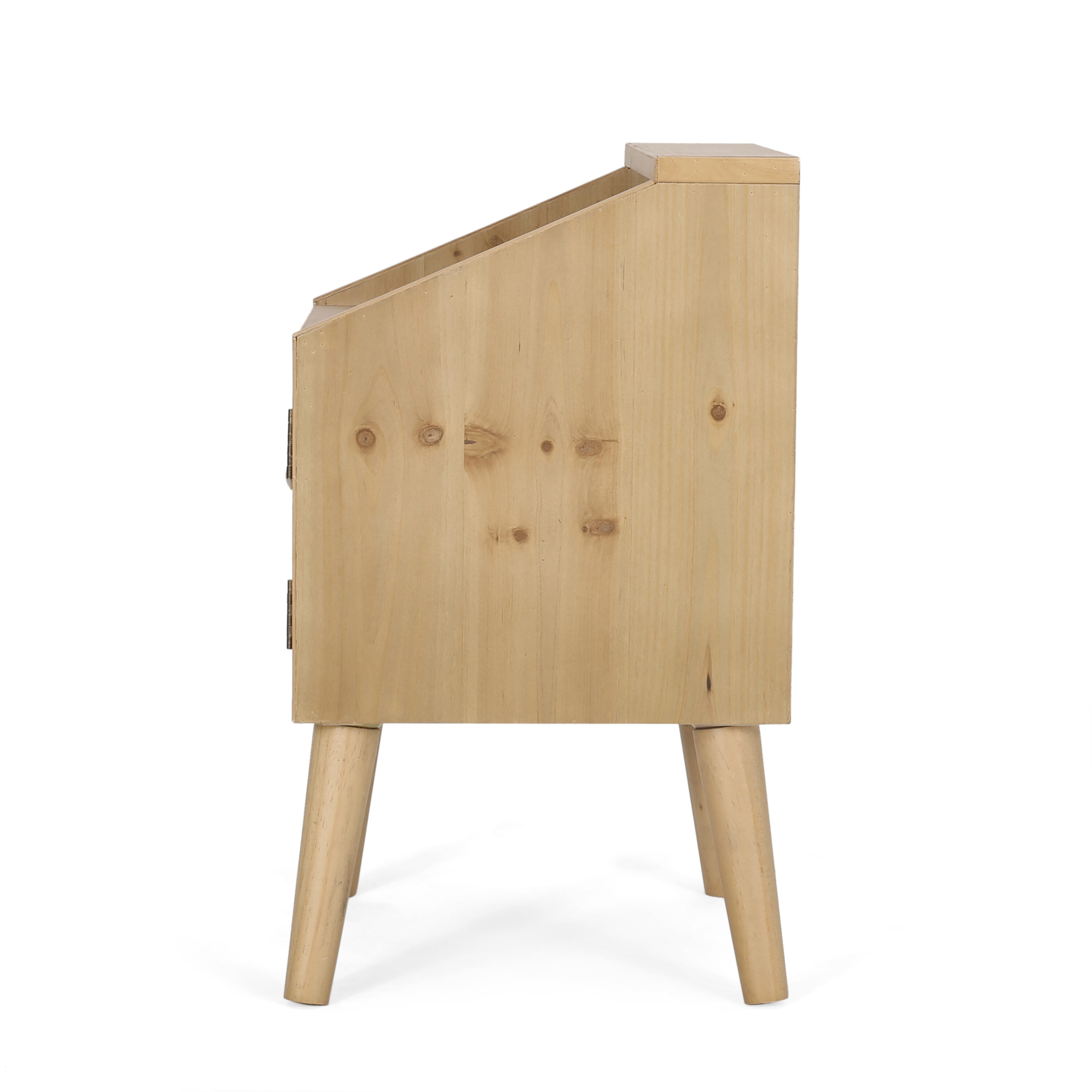 Best Selling Home Decor 315296 End-Tables - View #9