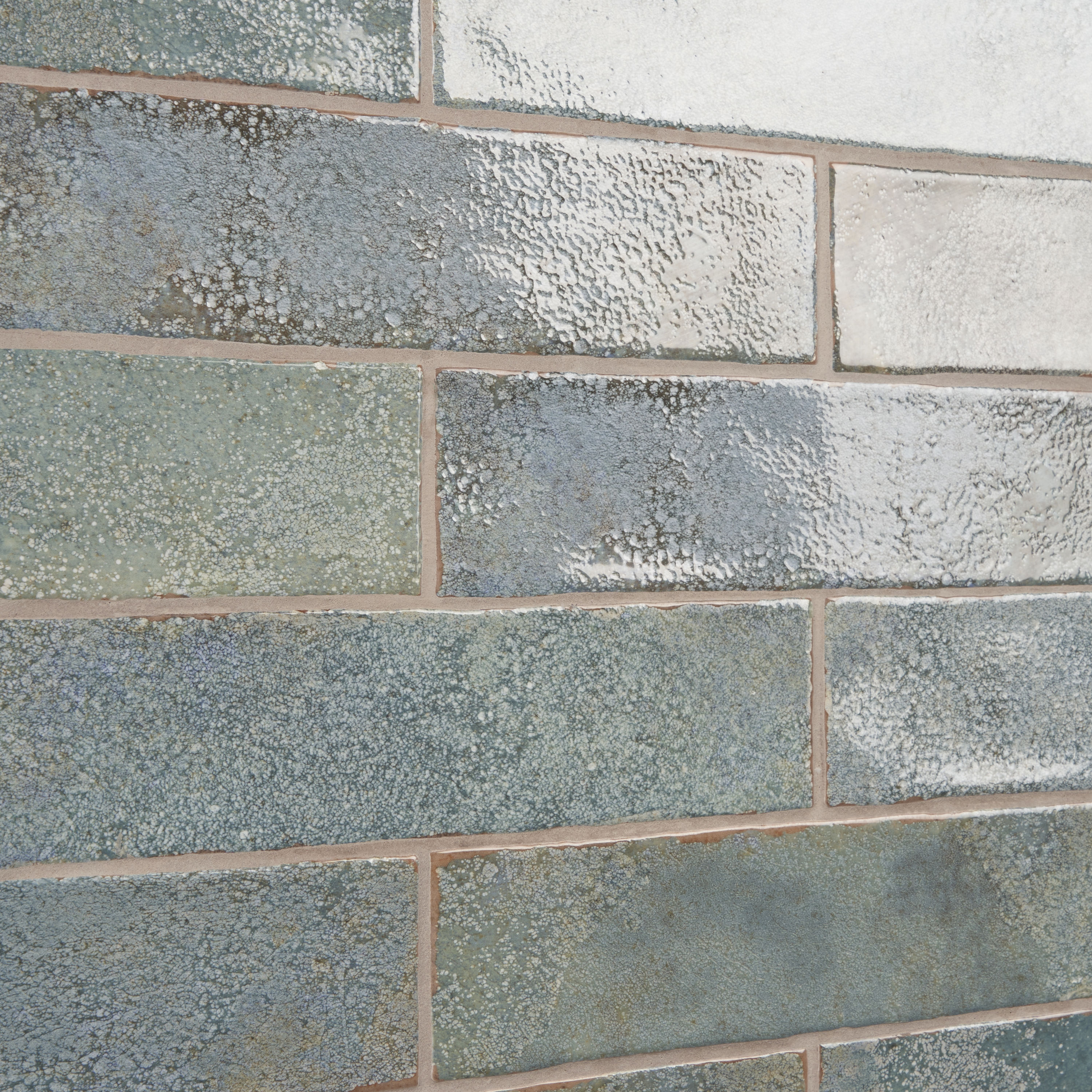 Artmore Tile EXT3RD107689 Ceramic-Tile - View #3