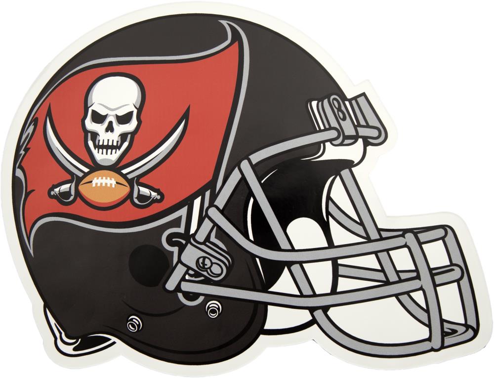 Tampa Bay Buccaneers (@Buccaneers) / X