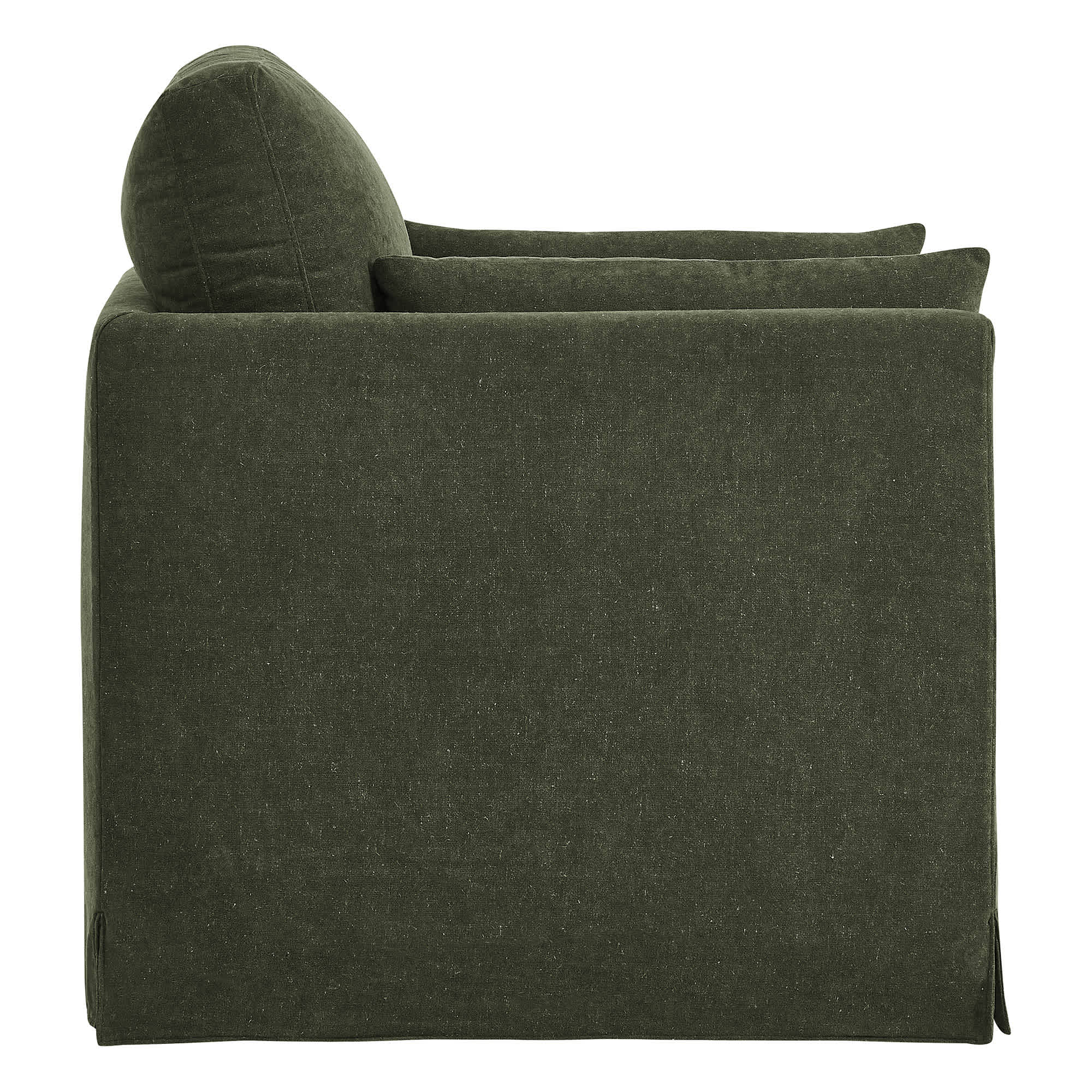 Modway EEI-7357-SGE chairs - View #6