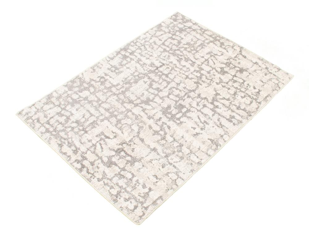 ECARPETGALLERY 315156 rugs - View #4