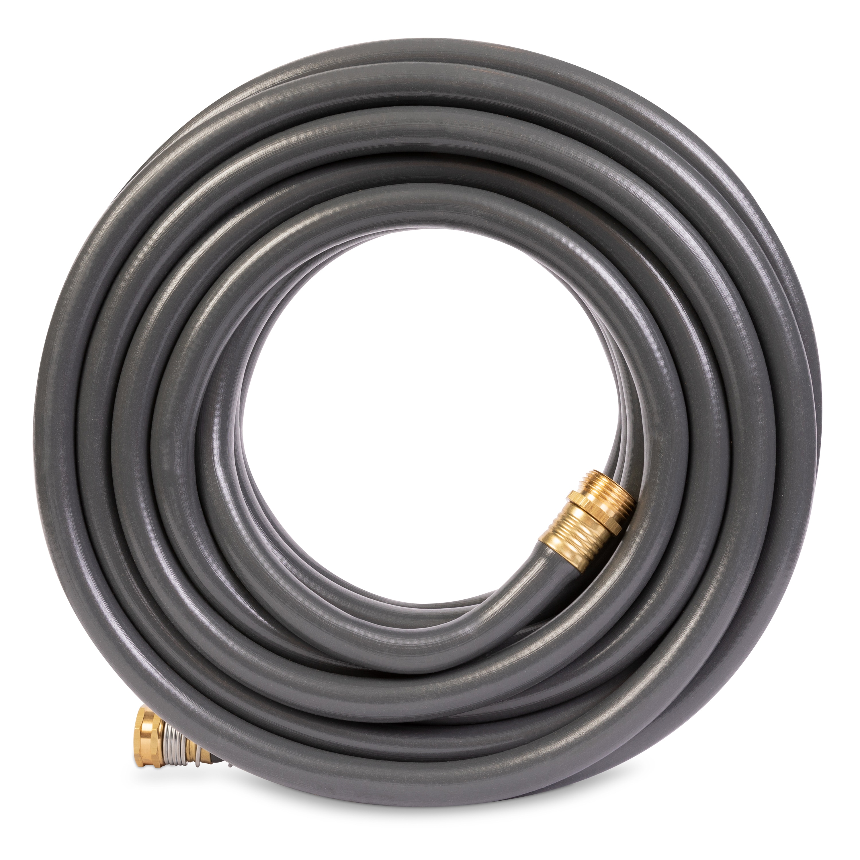 Gilmour 874501-1021 Water-Hoses - View #3