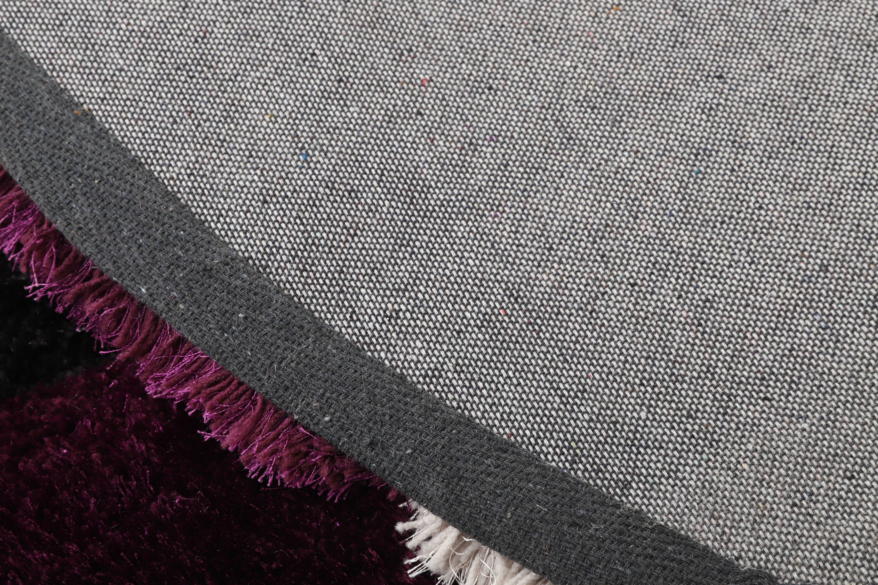 MDA Rugs MS2677 rugs - View #6