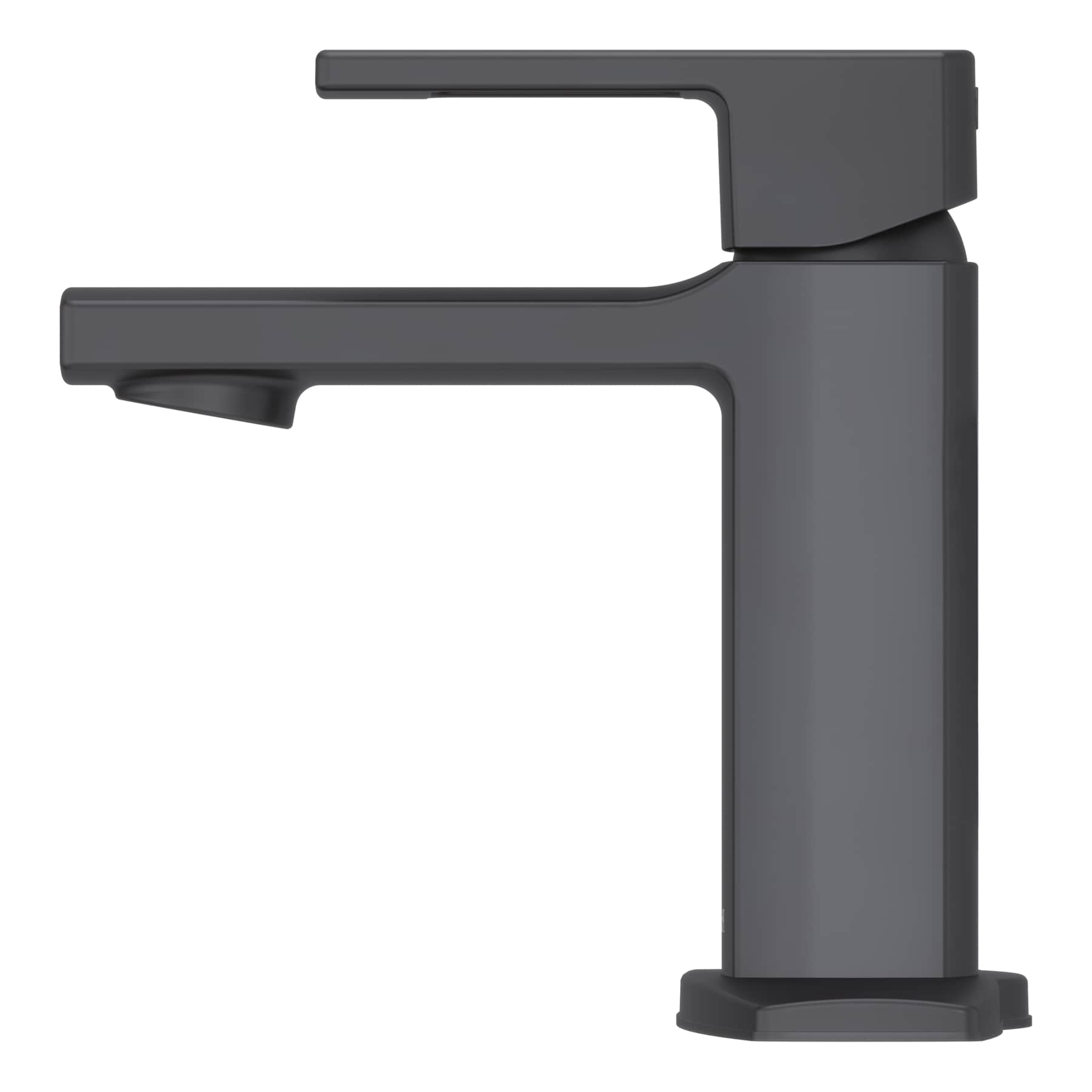 Pfister LG42-DAPB Lavatory-Faucets - View #7