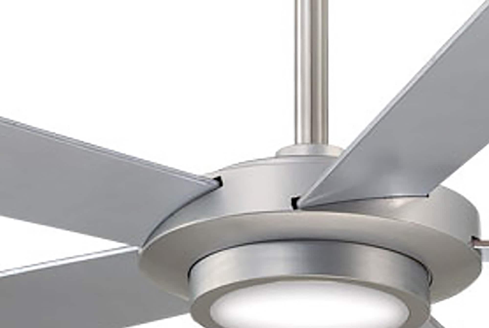 Minka Aire F745-BN Ceiling-Fans - View #4