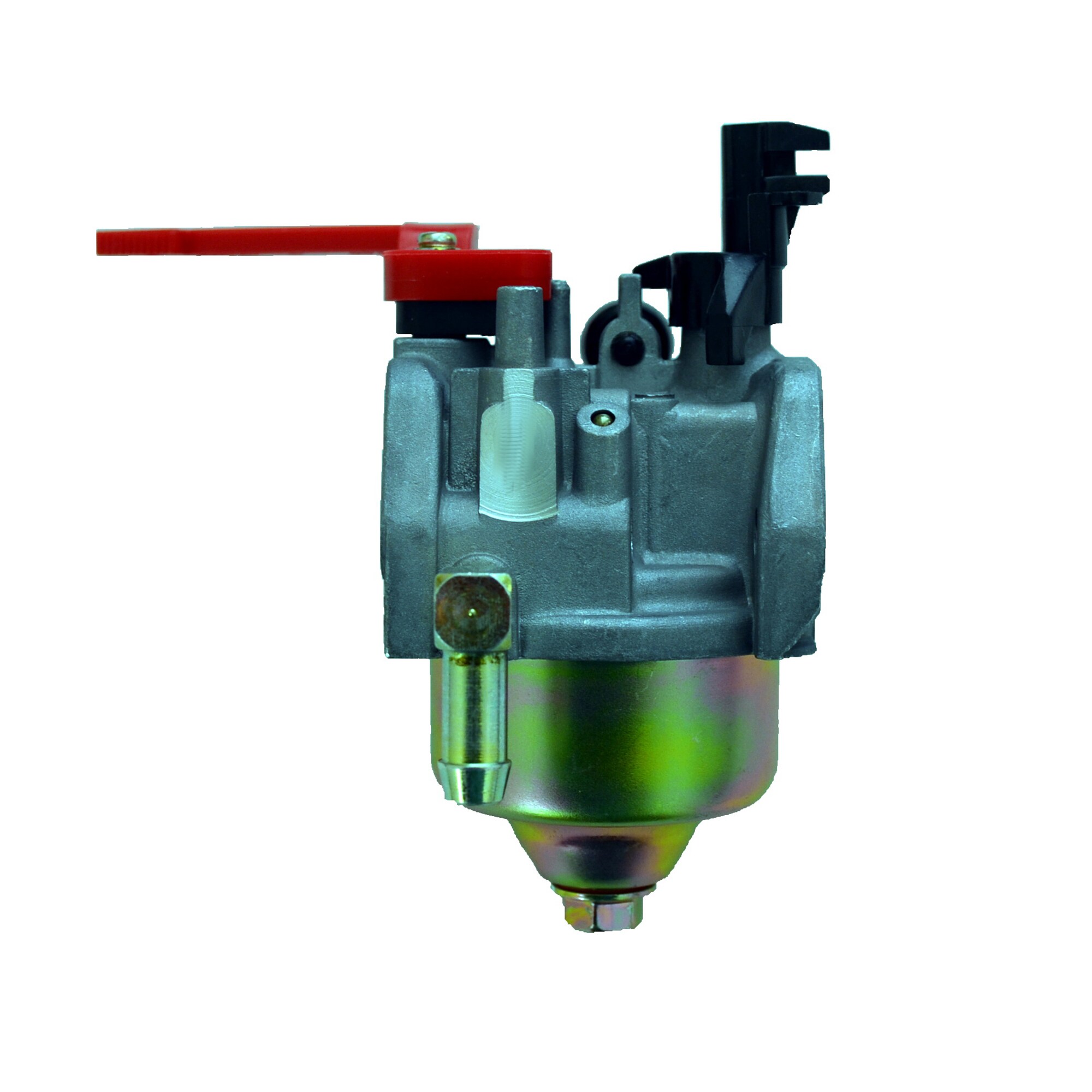 OakTen 27-708 Small-Engine-Replace-Parts - View #3