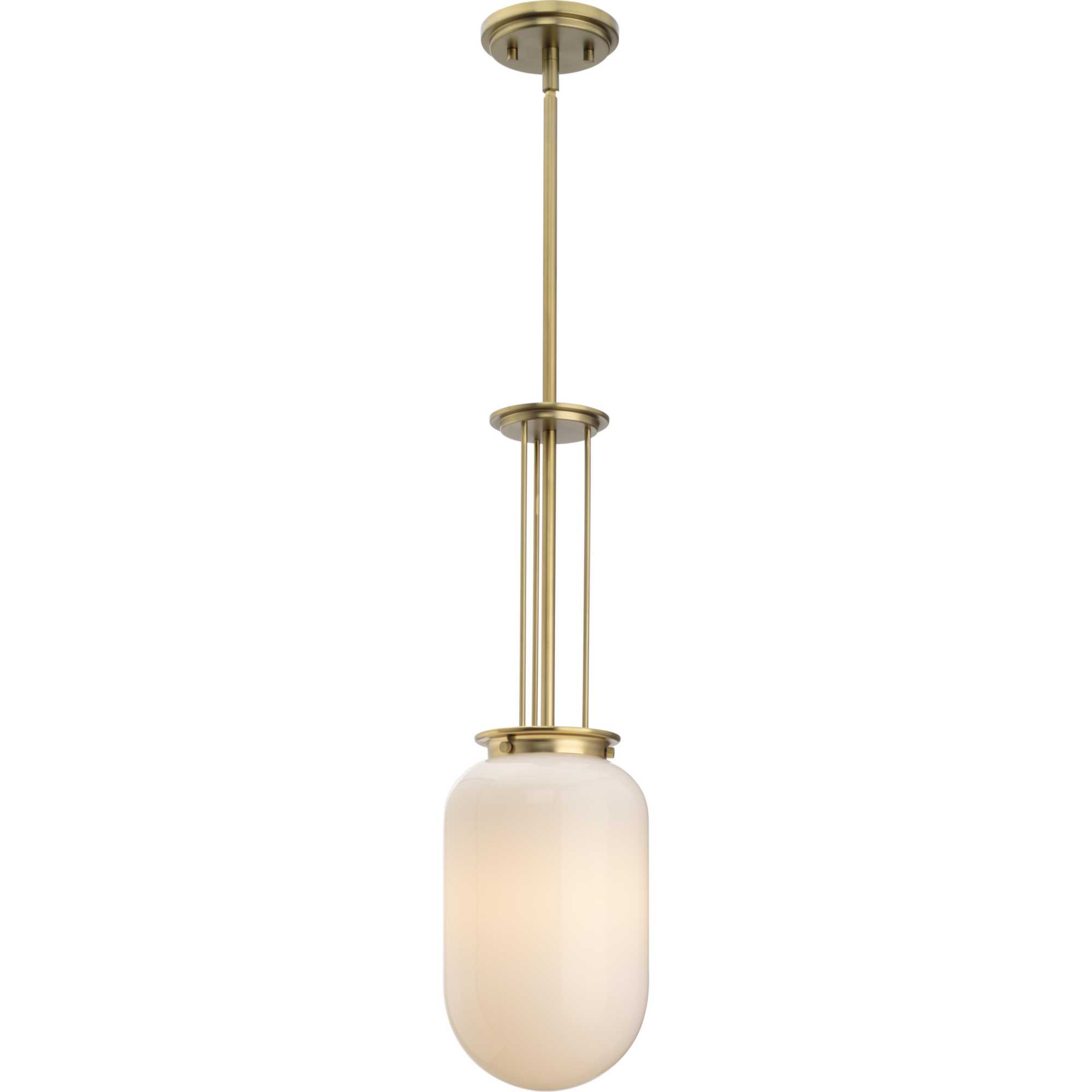 Progress Lighting P500476-191 Pendant-Lights - View #6