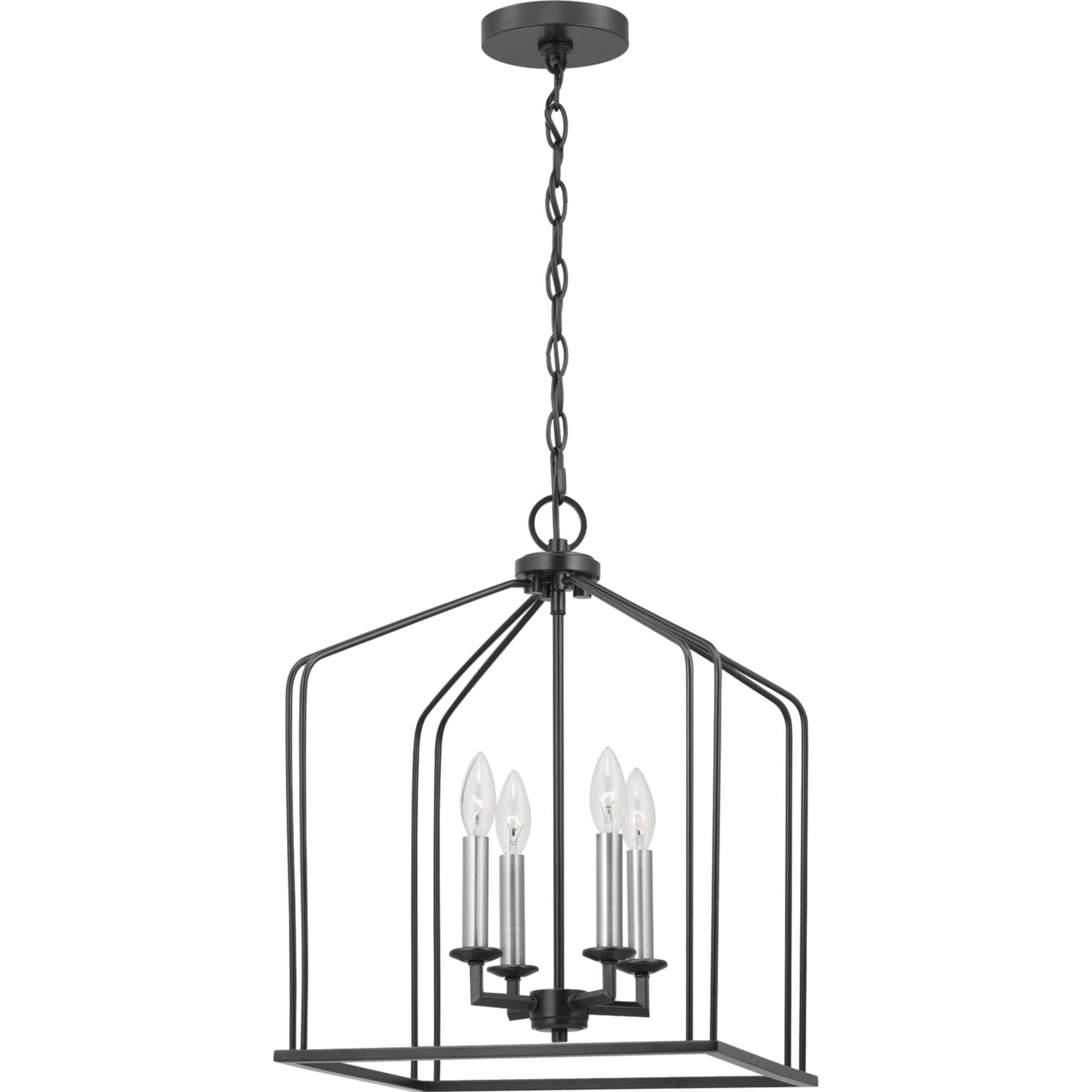 Progress Lighting P500264-167 Pendant-Lights - View #15
