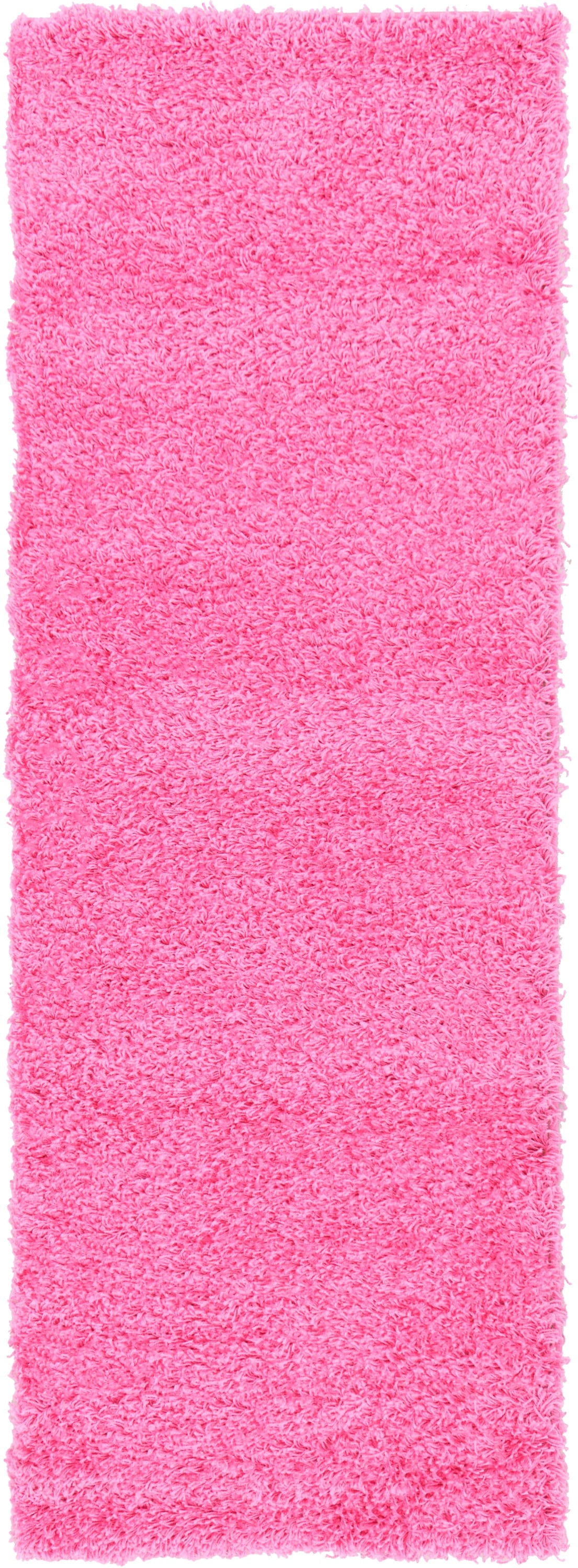 Unique Loom 3127922 rugs - View #10