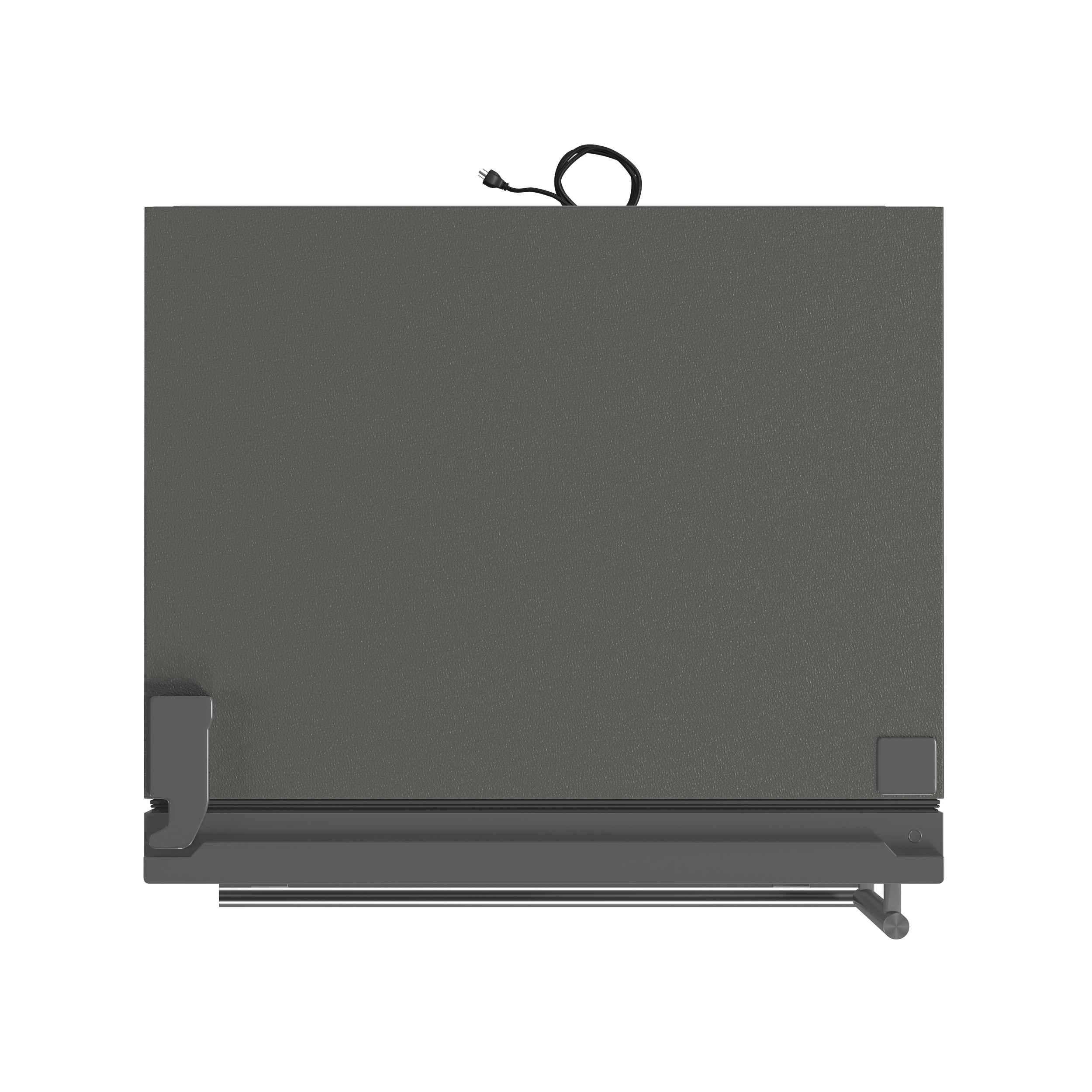 FORNO FFFFD1786-31S Bottom-Freezer-Refrigerators - View #15