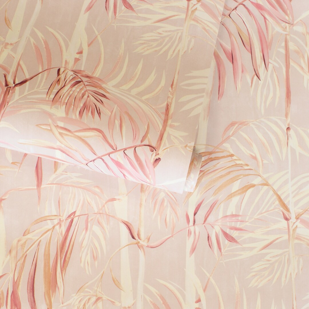 Tempaper BG5130 wallpaper - View #6