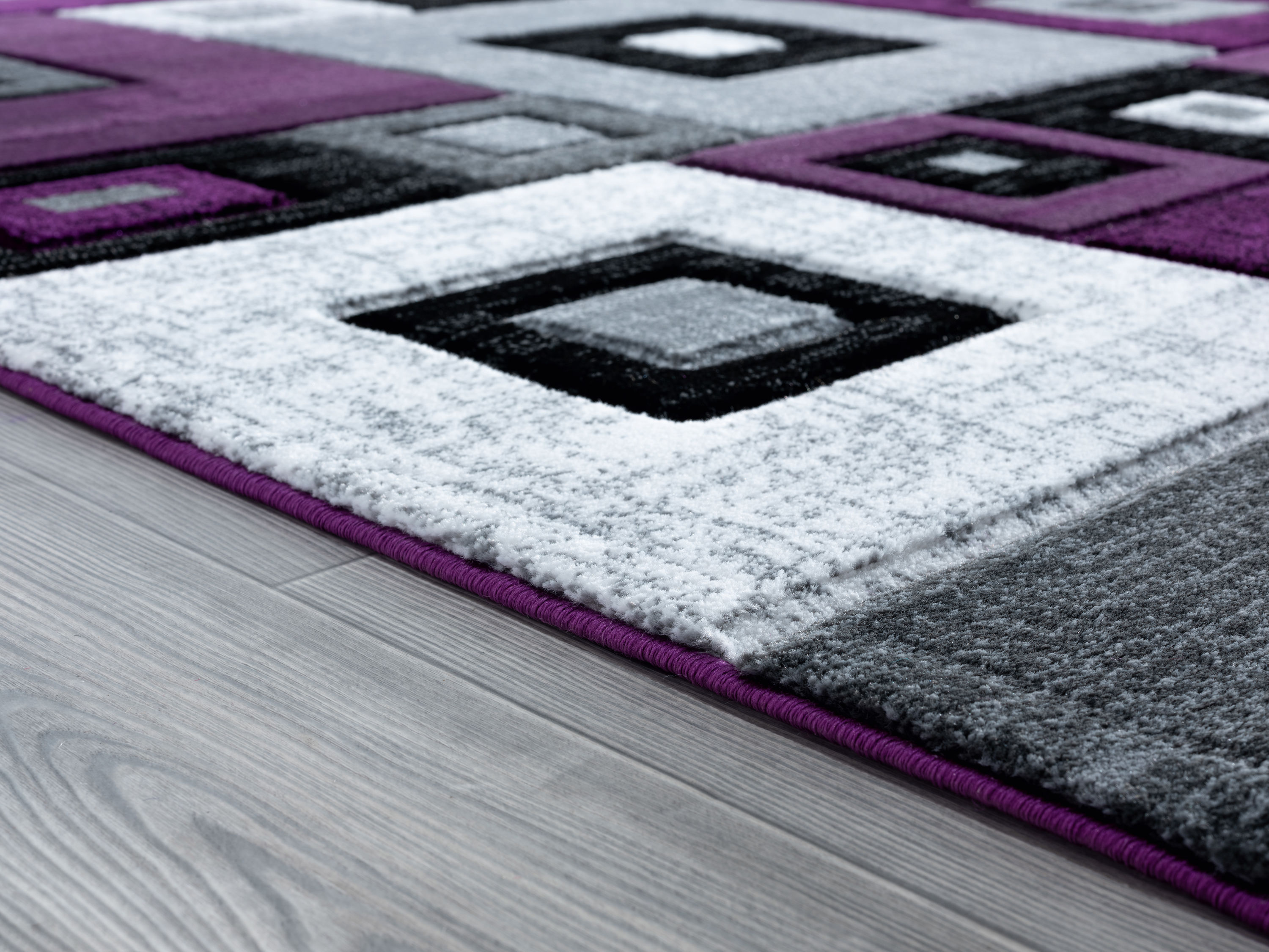United Weavers Of America 2050 10282 24 rugs - View #4