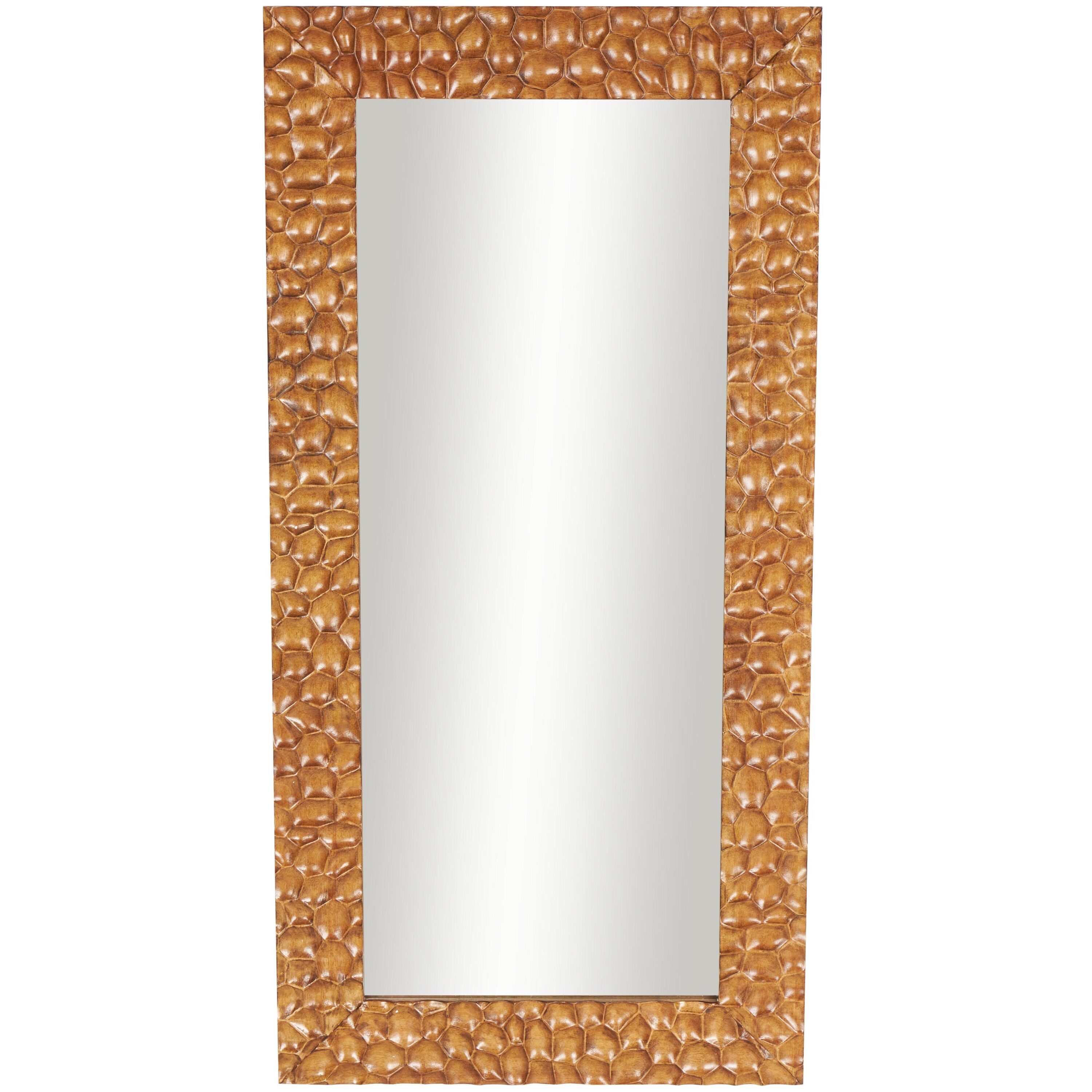 Grayson Lane 823107 Decor-Mirrors - View #2