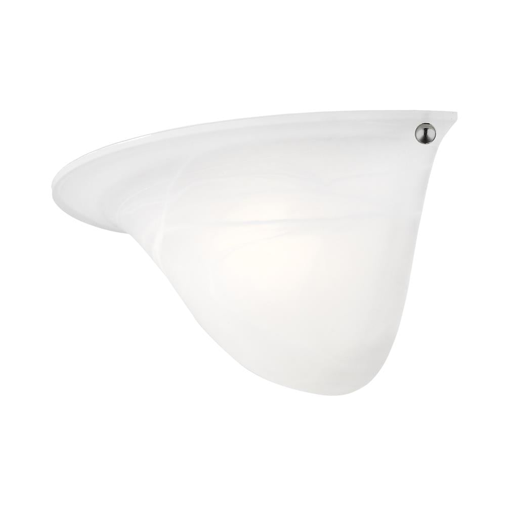 Livex Lighting 42700-81 b090000 - View #7