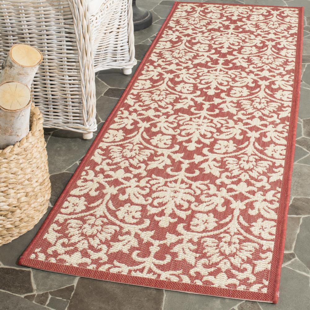 Safavieh CY3416-3707-210 rugs - View #2