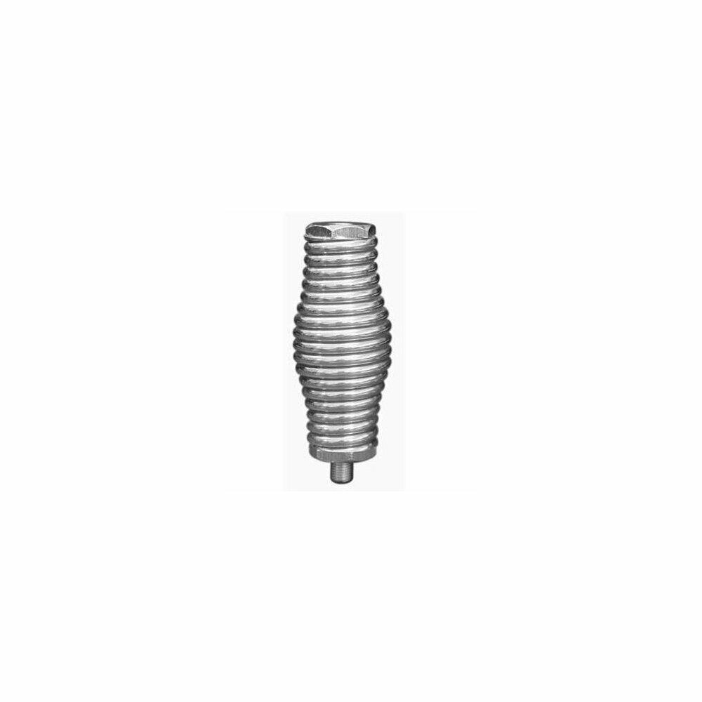 FastTrack ZX9CBDST0012 Heavy Duty Barrel Spring