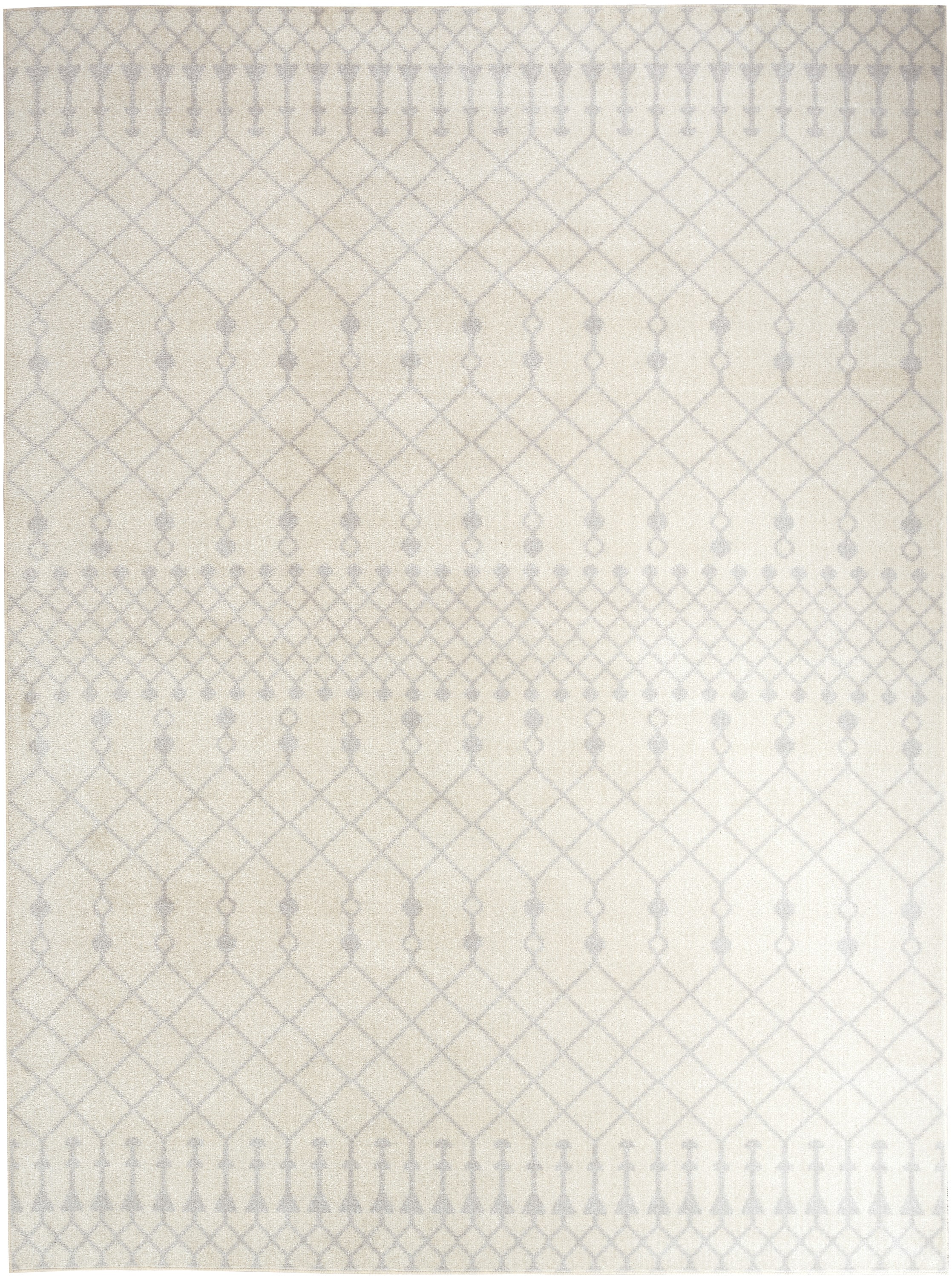 Nourison 099446123626 rugs - View #2