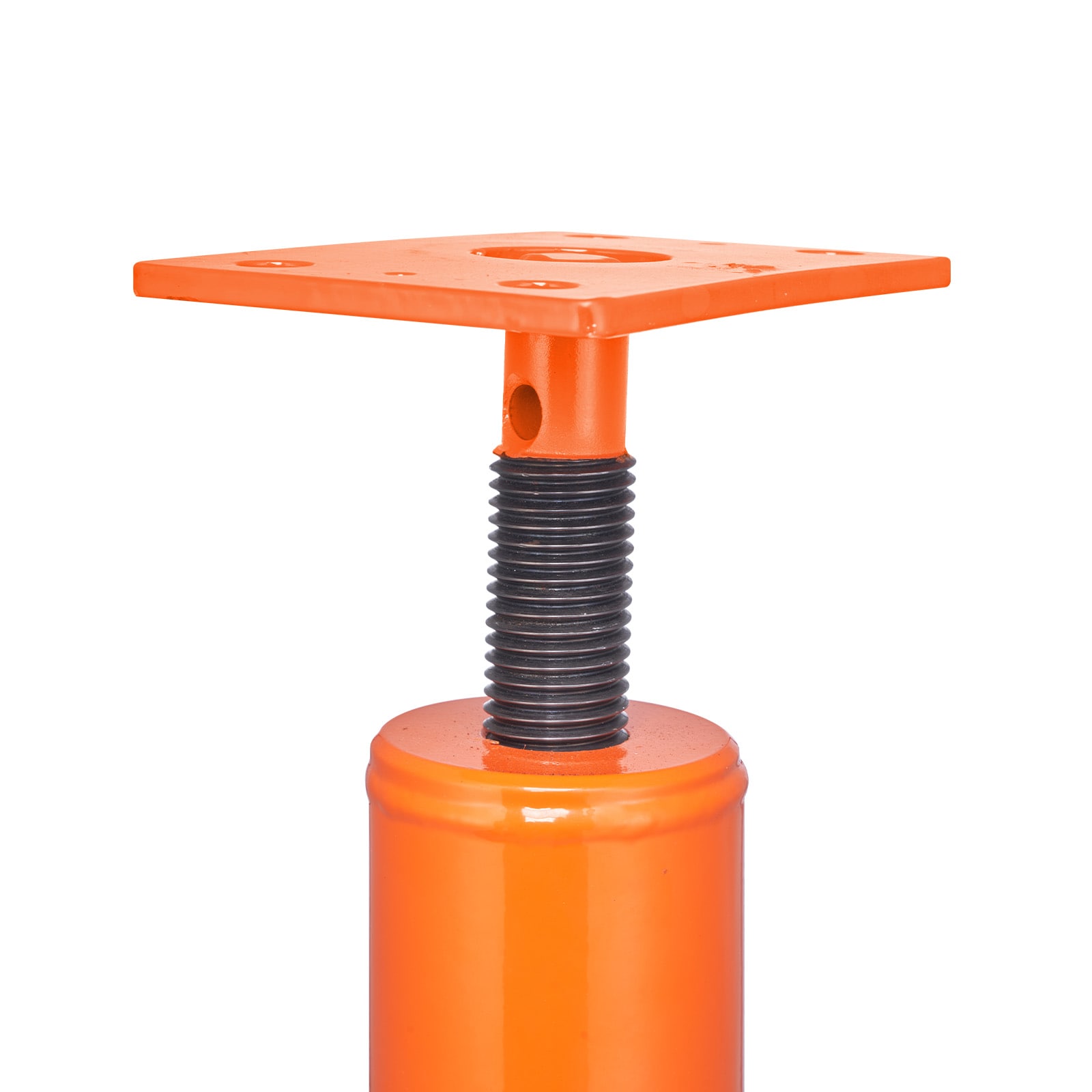 SVOPES SVOPESDBZCQJD10658V0 jacks - View #10