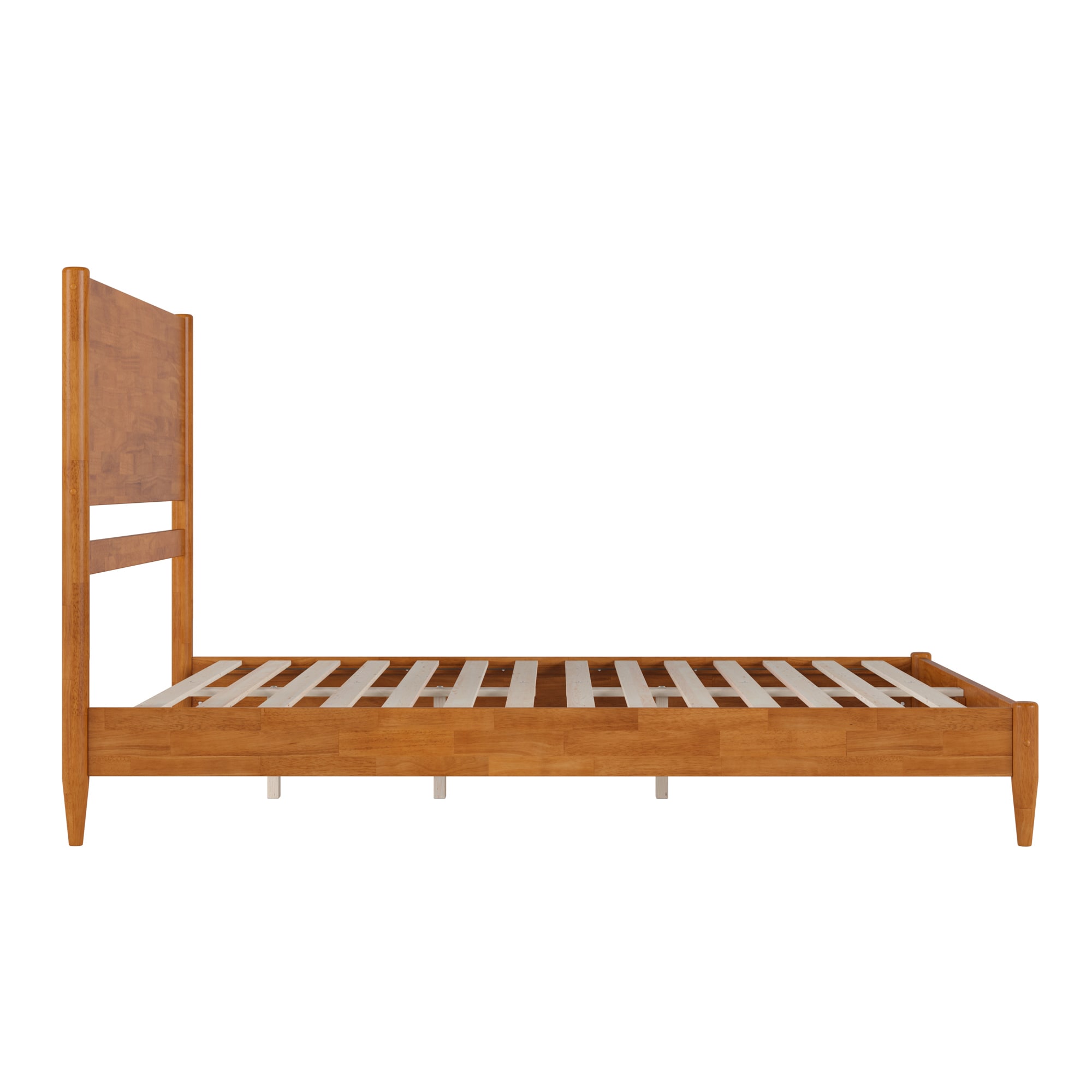 AFI AR987804T beds - View #10