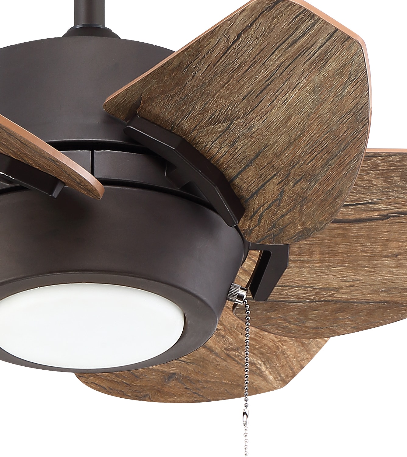 Harbor Breeze 10532I Light-Shades - View #5