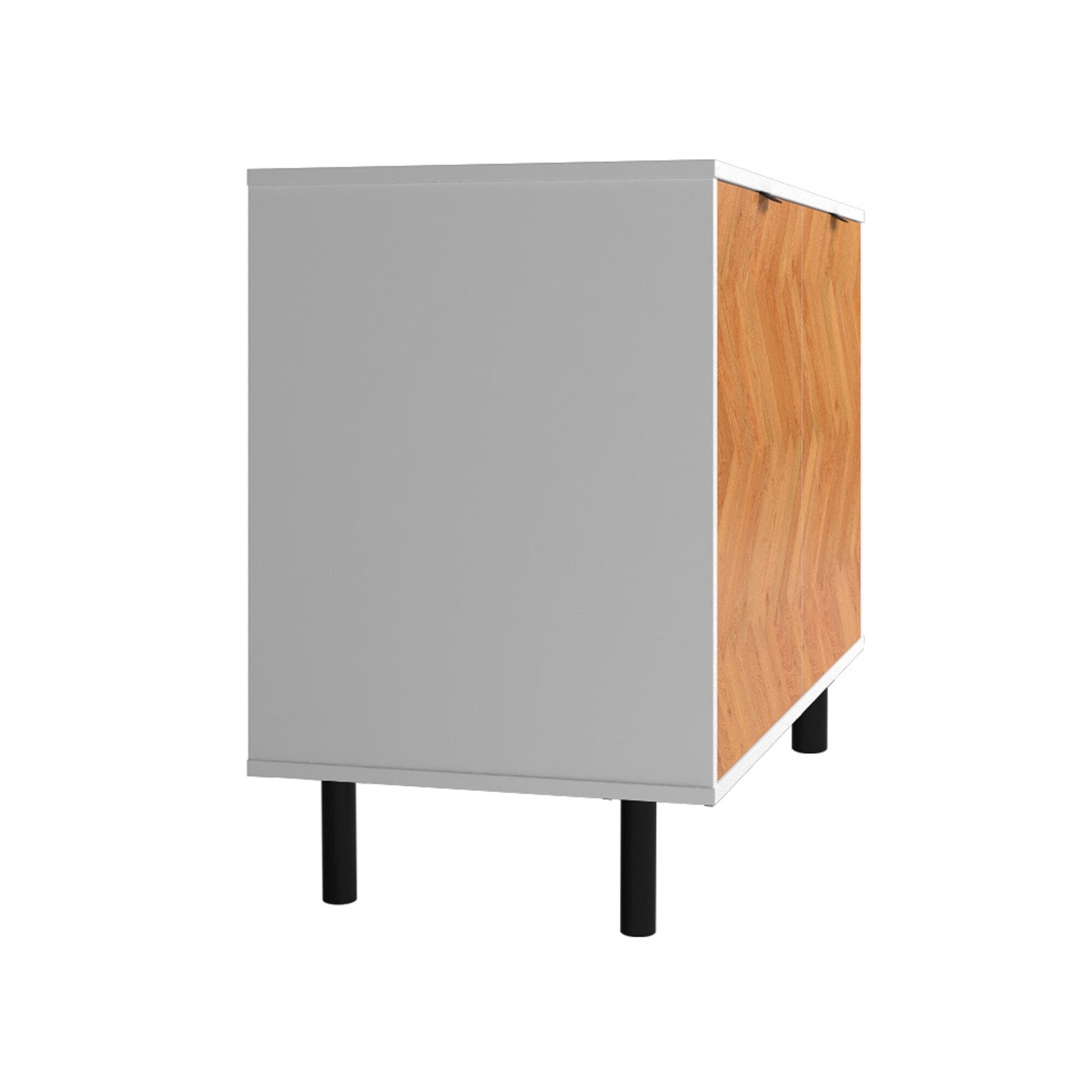 Manhattan Comfort AC-310AMC246 chests - View #6