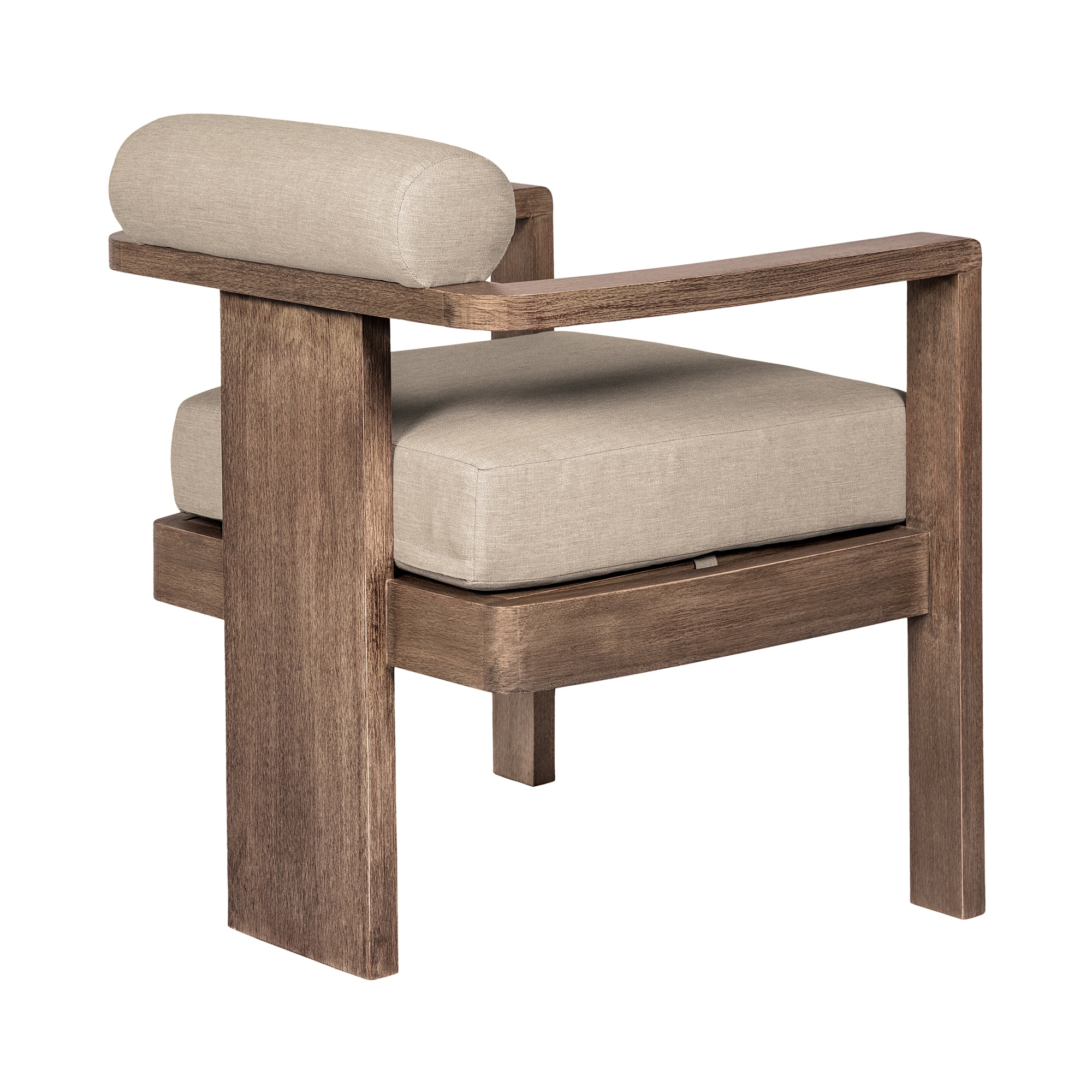 Armen Living LCRESIEUCTP Patio-Dining-Sets - View #3