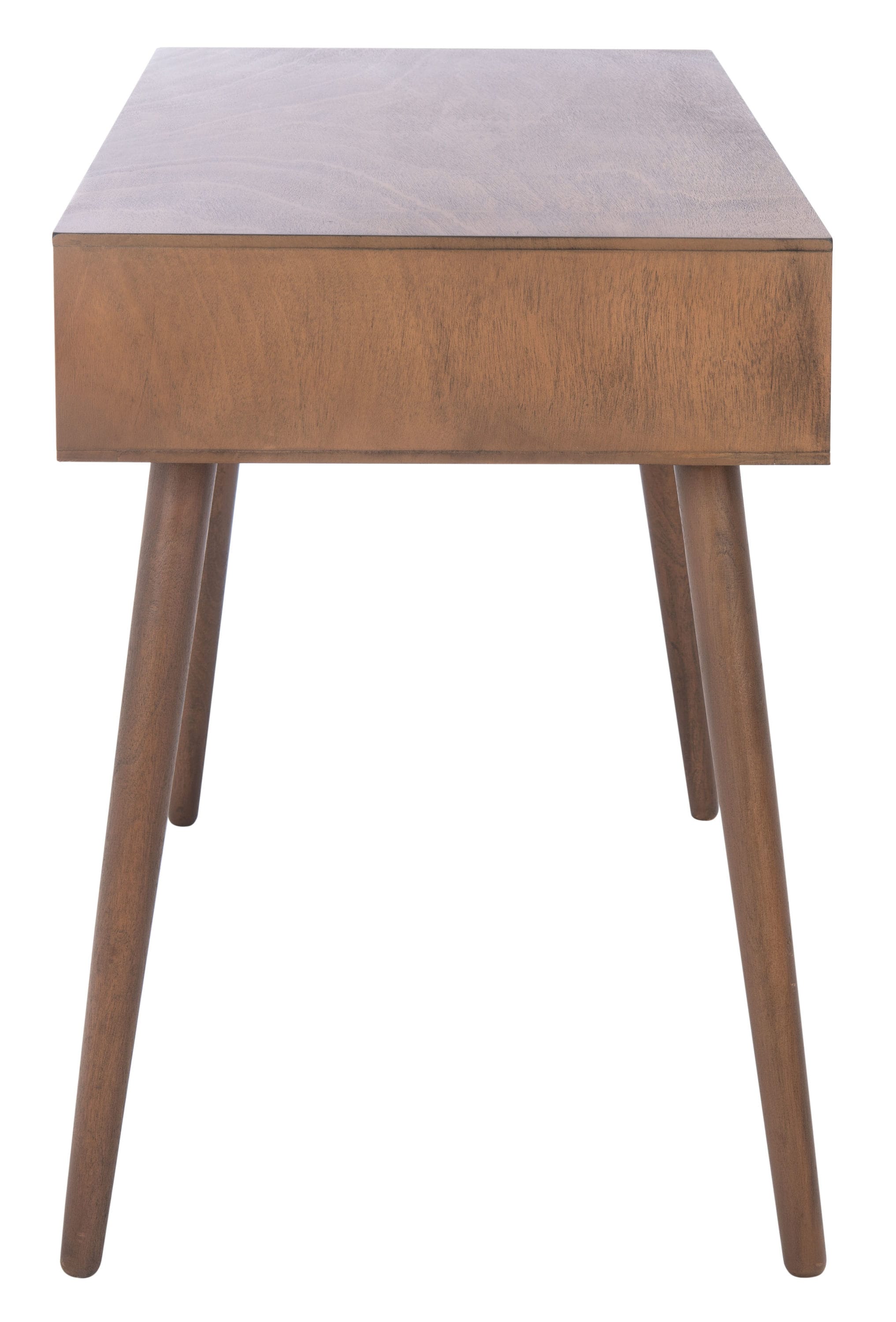 Safavieh DSK5700C desks - View #5