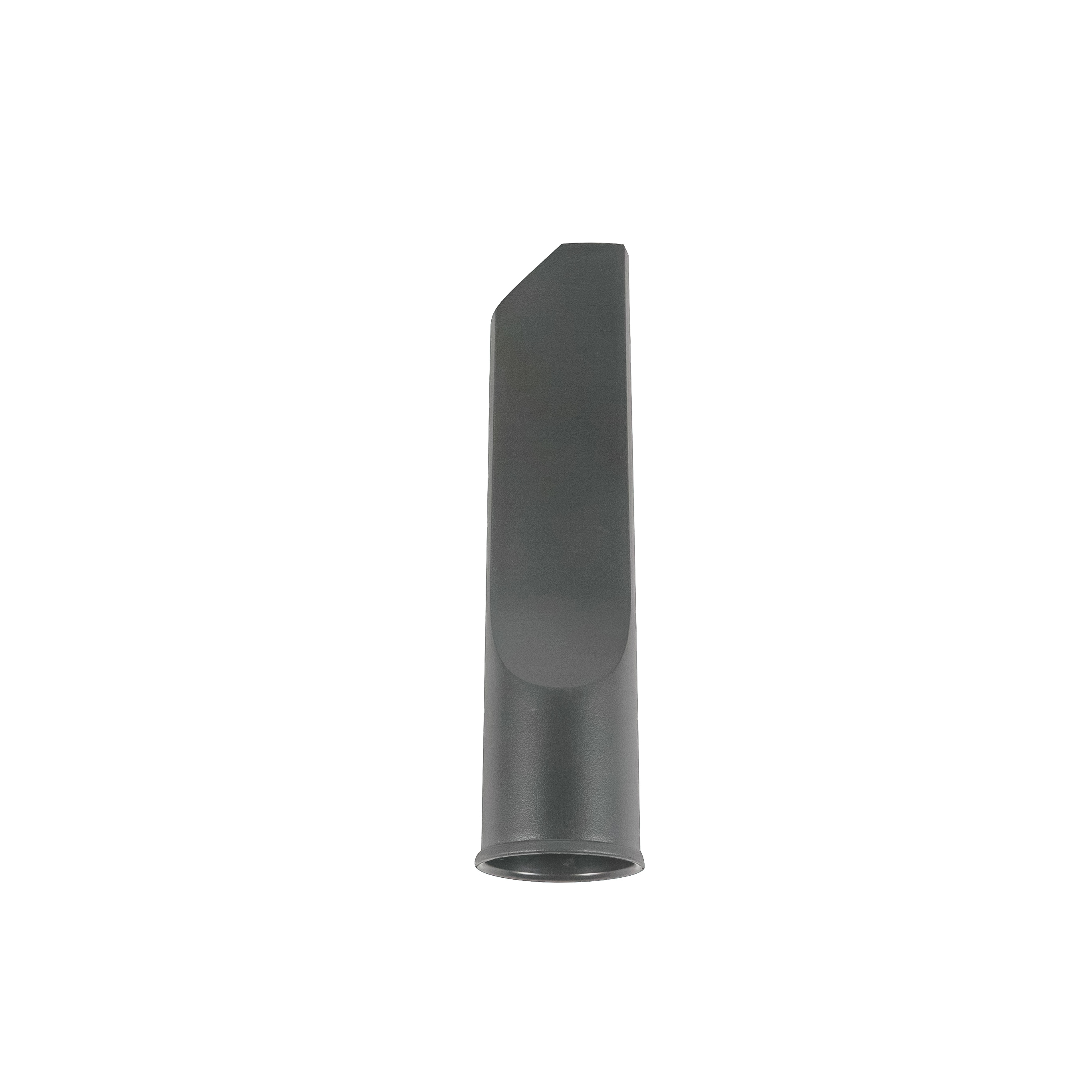 DEWALT DXVA19-1400 Crevice tool