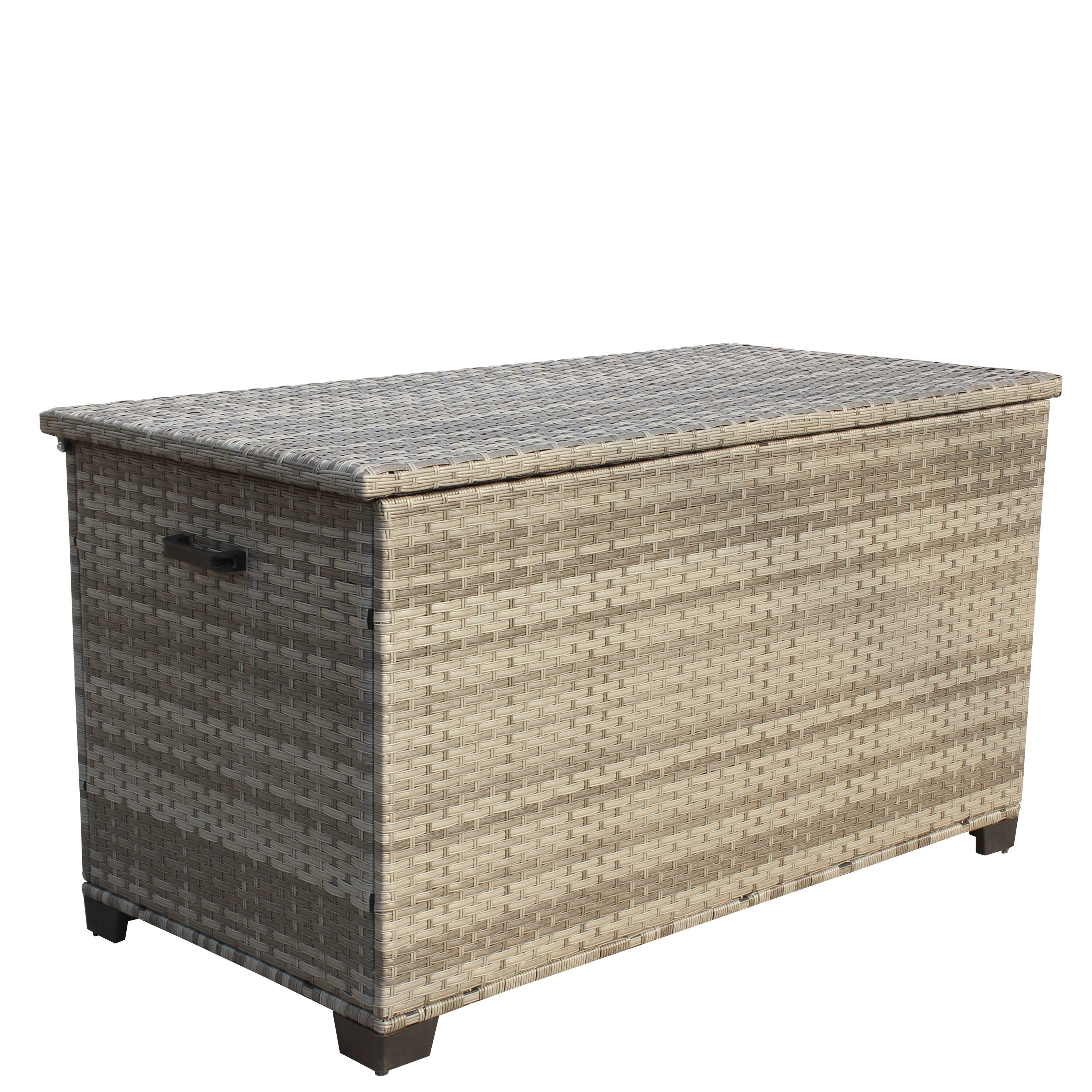 LIVIZA GIGP268315 Deck-Boxes - View #3