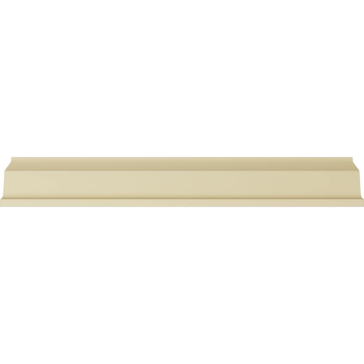 Ekena Millwork 687235 Crown-Moulding - View #4