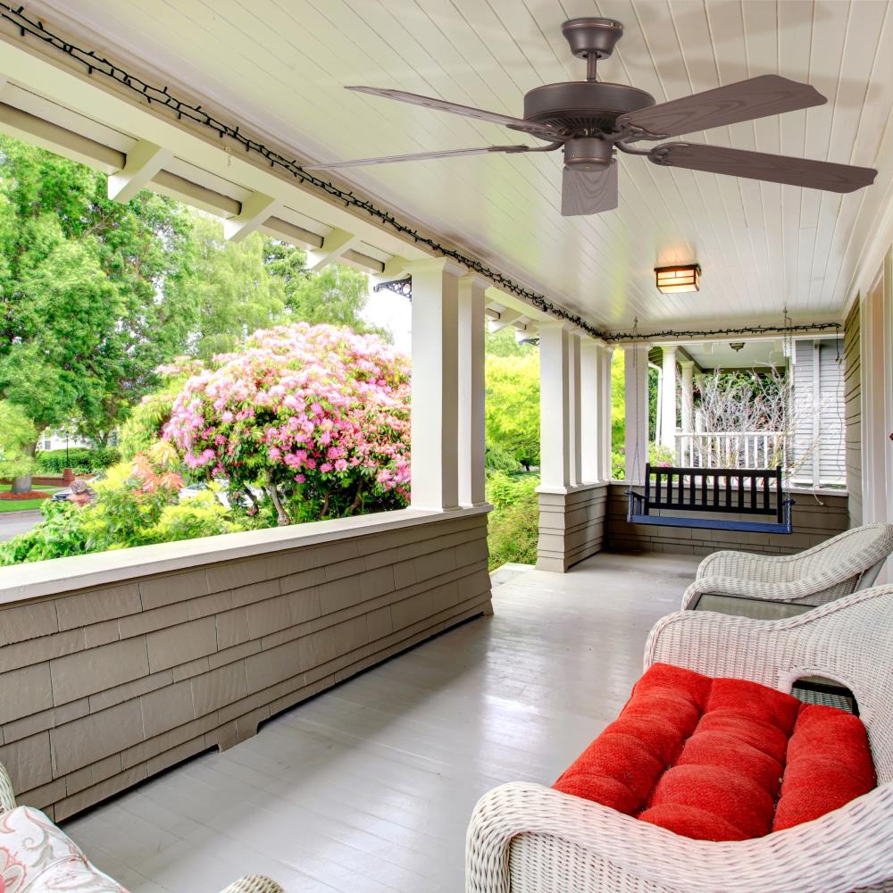Concord 52POR5ORB Ceiling-Fans - View #2