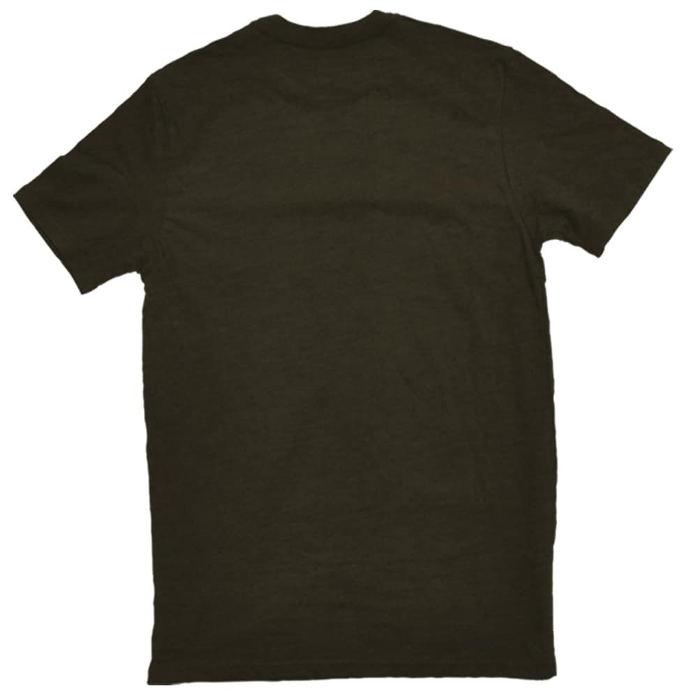  AMPM-13722 AYB 2X Tops-Shirts - View #3