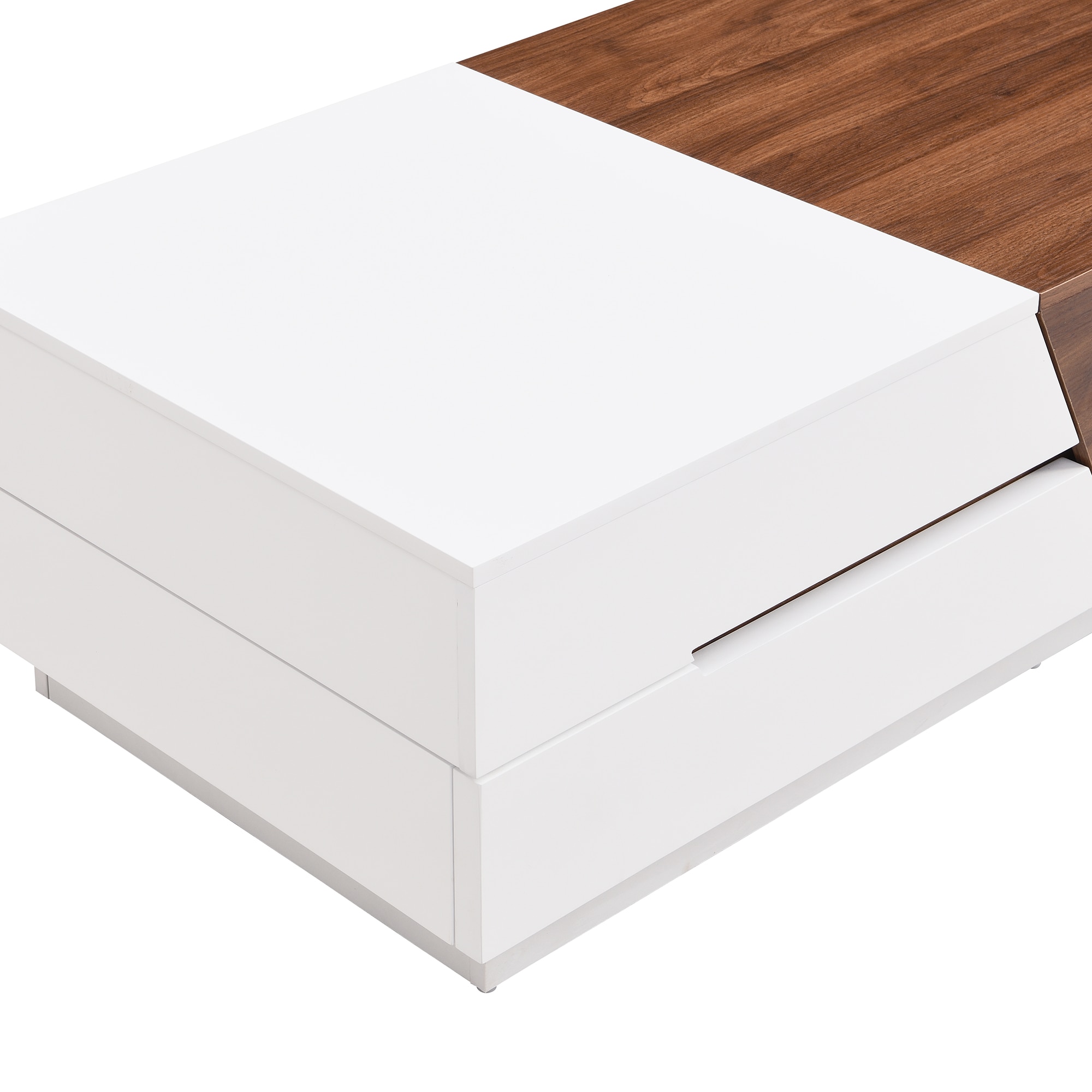 ModernLuxe L-WF308184AAD Coffee-Tables - View #17