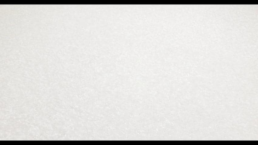 A thumbnail for the video