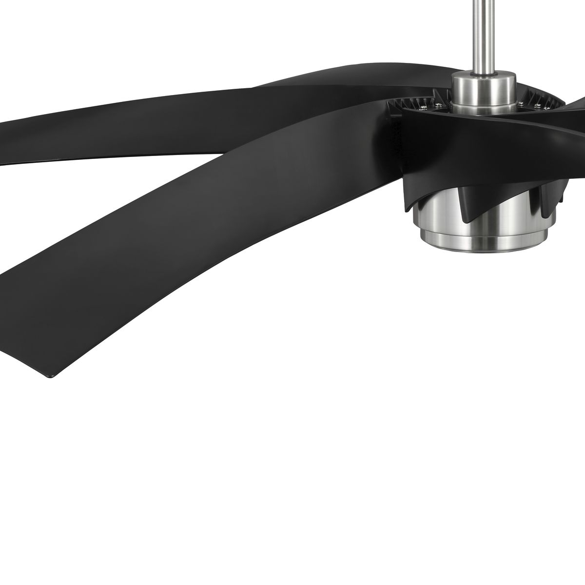 Progress Lighting P250108-009-30 Ceiling-Fans - View #6