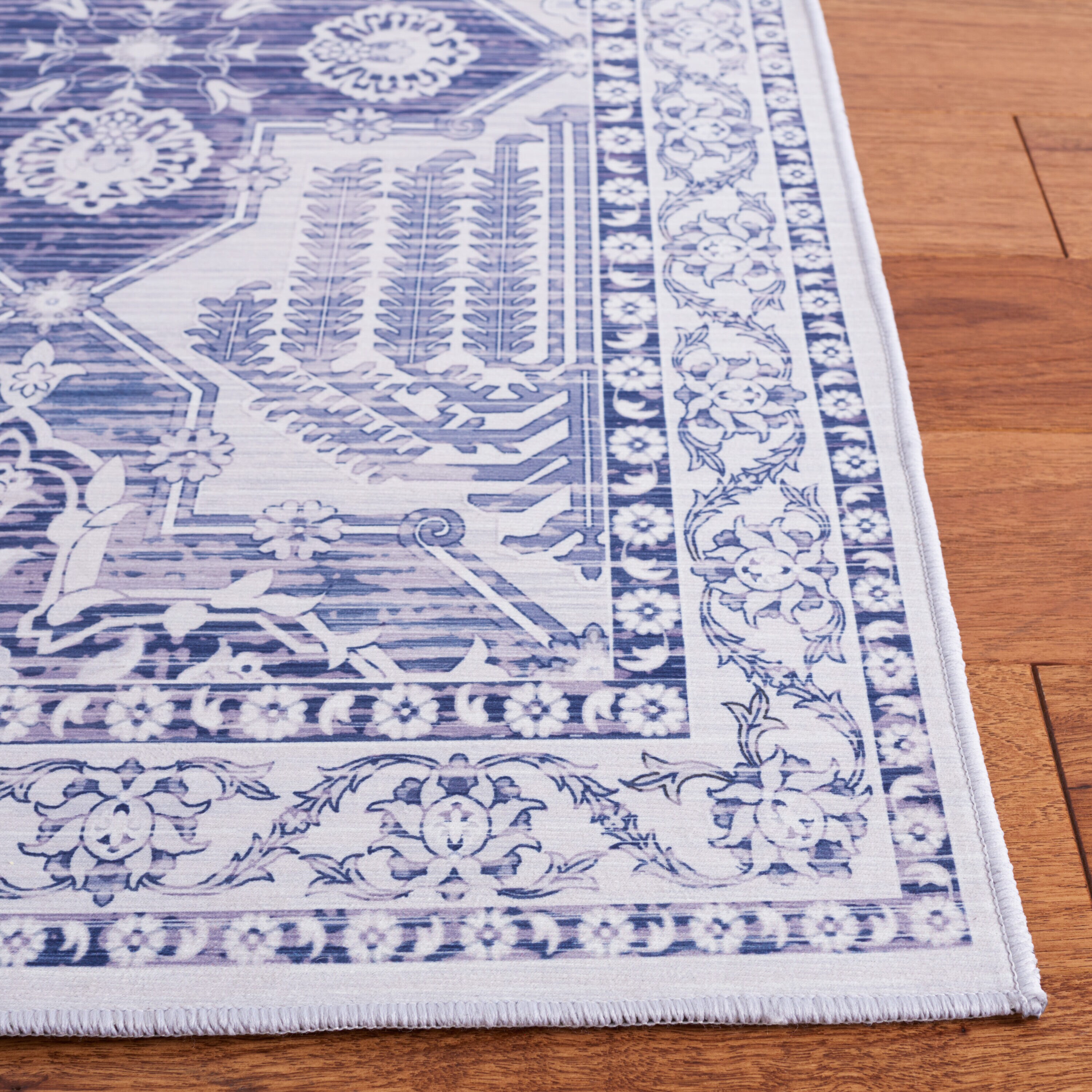 Safavieh TSN193F-28 rugs - View #3