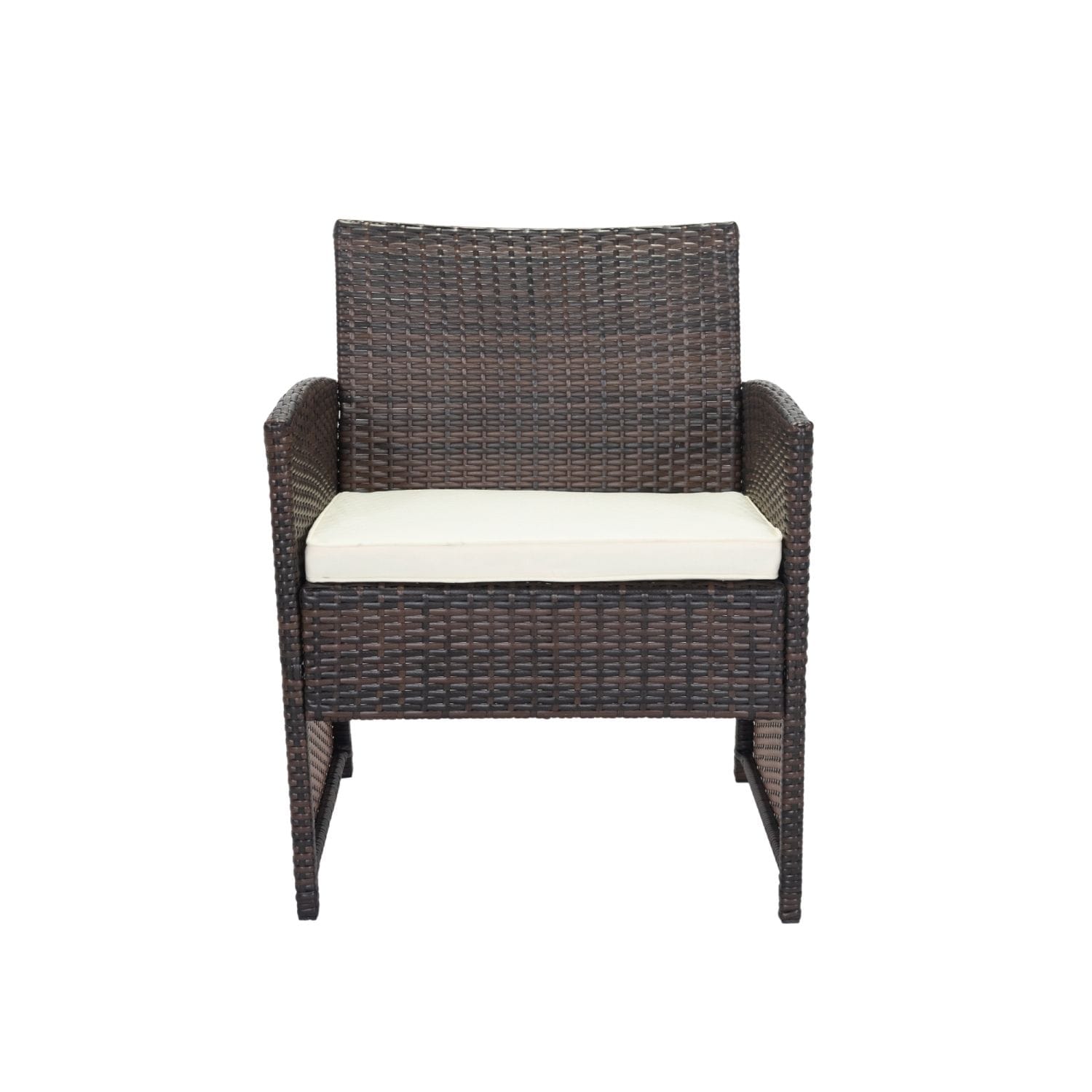JASMODER W32965345 Patio-Sofas-Daybeds - View #5