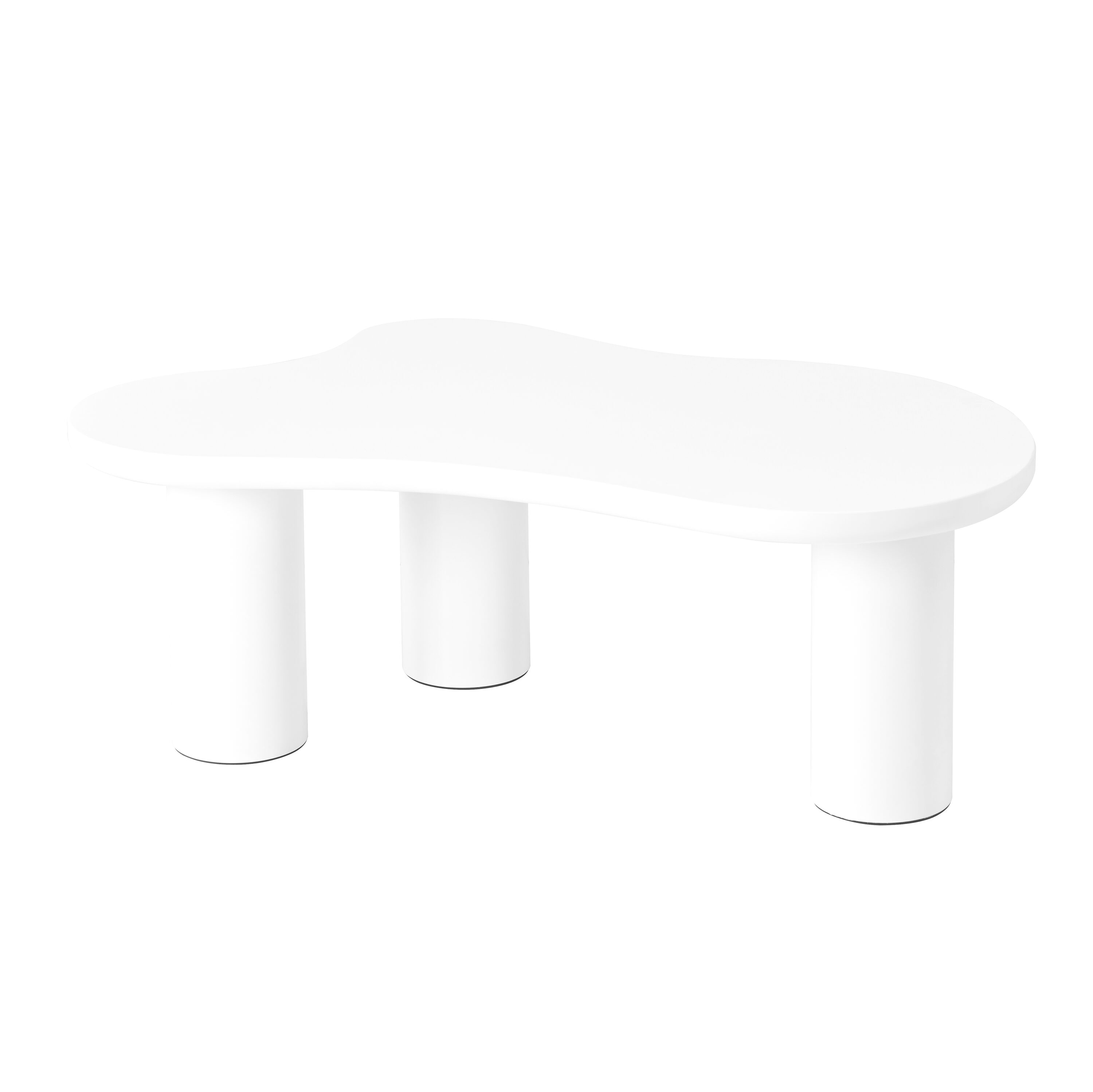 ModernLuxe N721P190395K Coffee-Tables - View #10