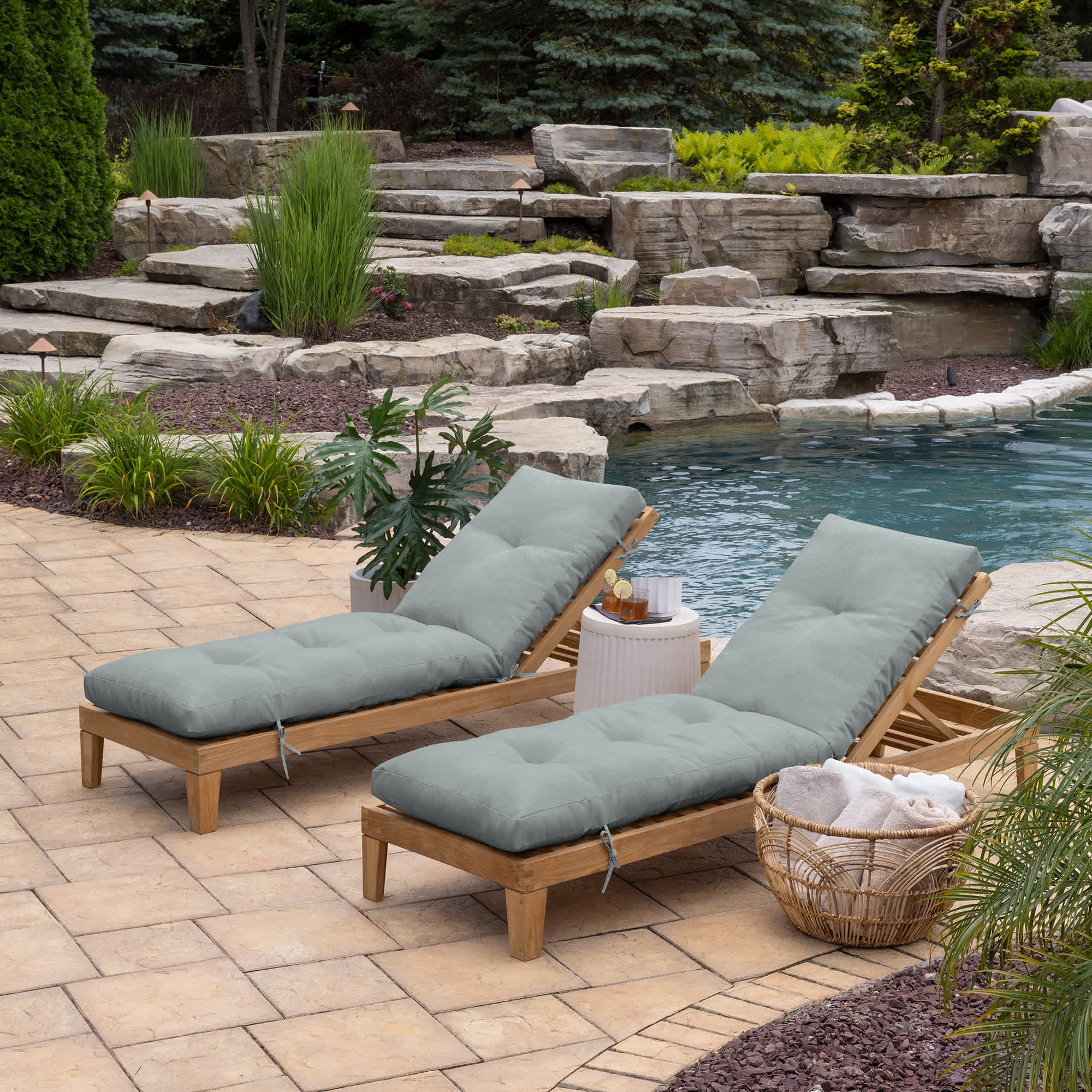 ARDEN ZQ09H05B-D9Z1 Patio-Furniture-Cushions - View #3