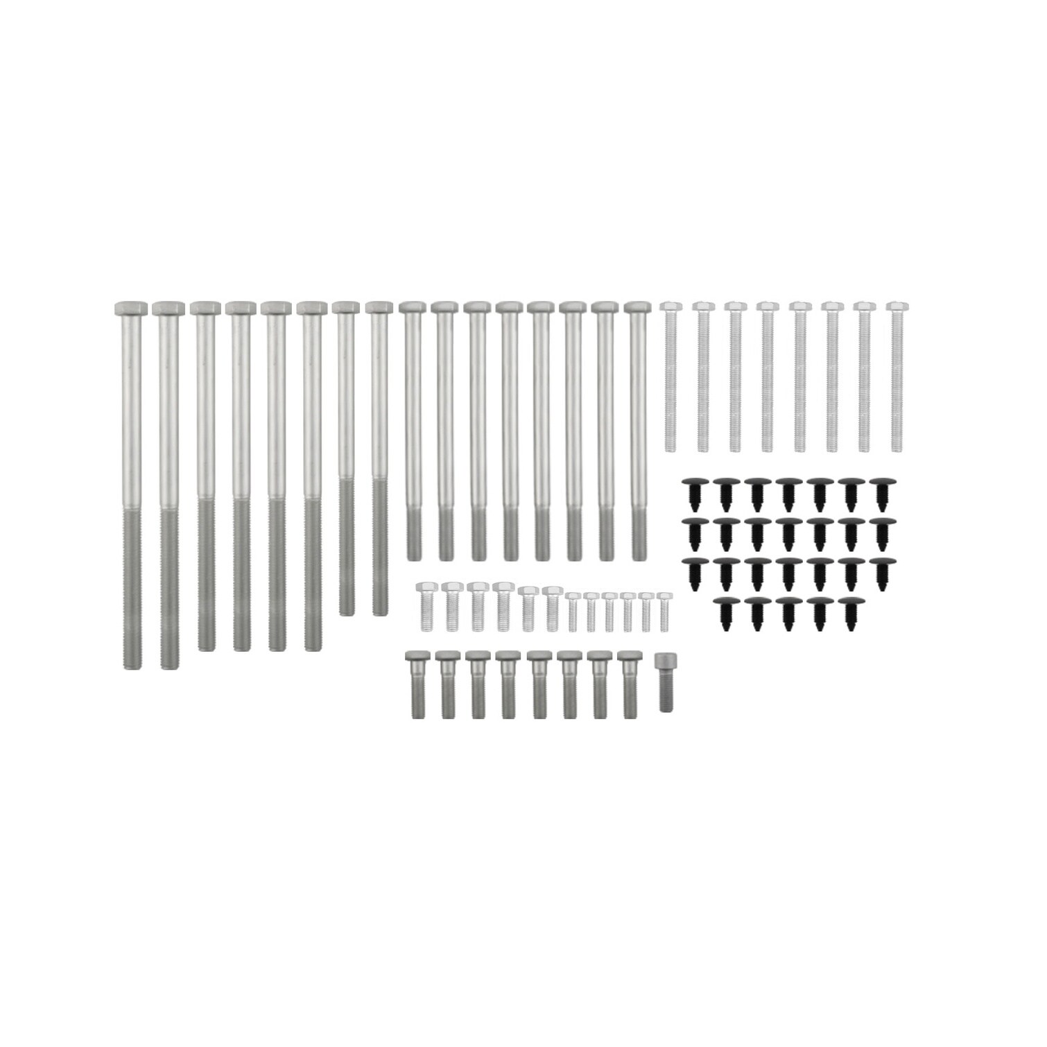 Naturefalls 4P7VKX19HLO1 Automotive-Hardware - View #7