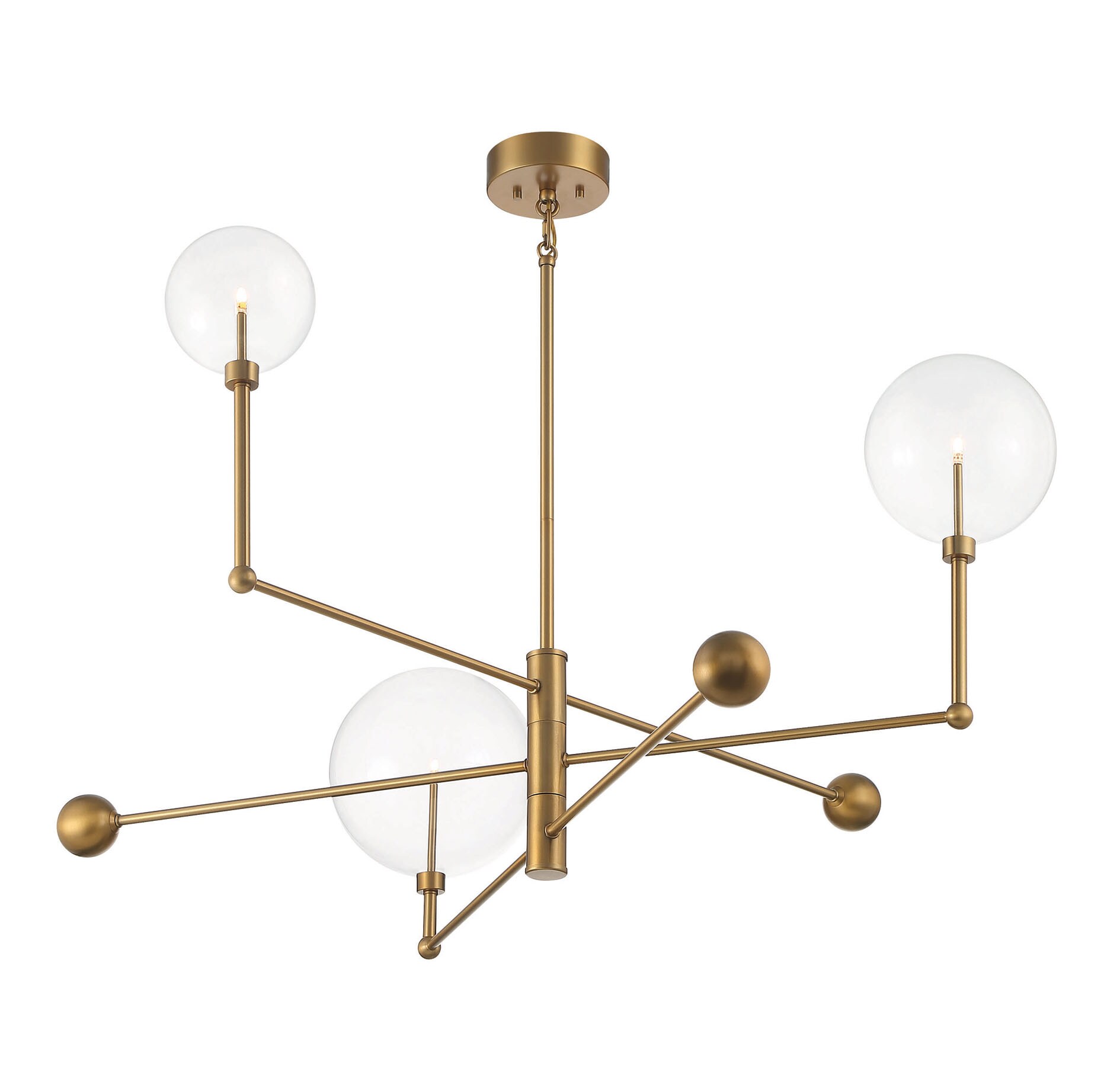 Meridian Lite Trends M100100NB b090015 - View #4
