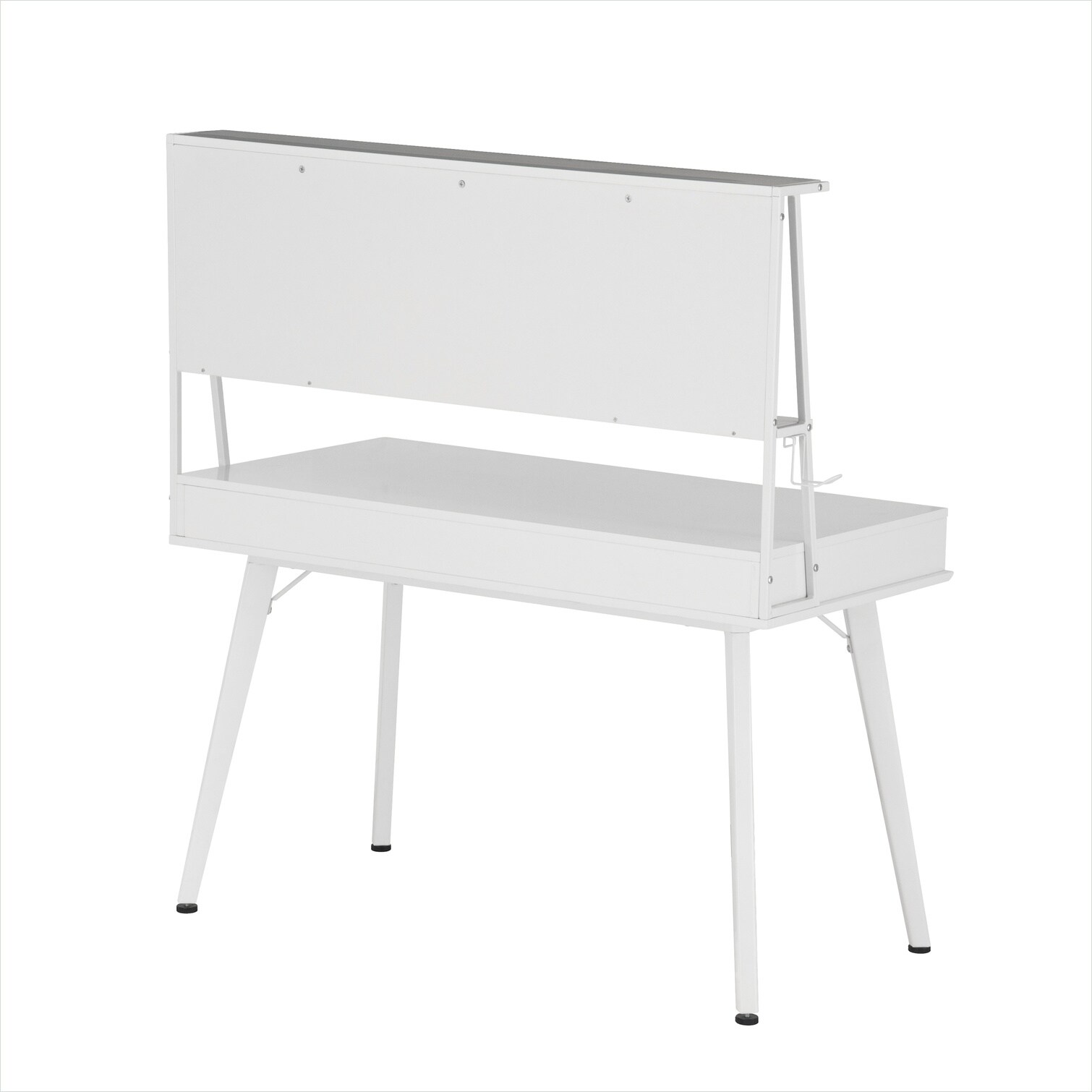 Watnature EHXG83RH96B7 desks - View #3
