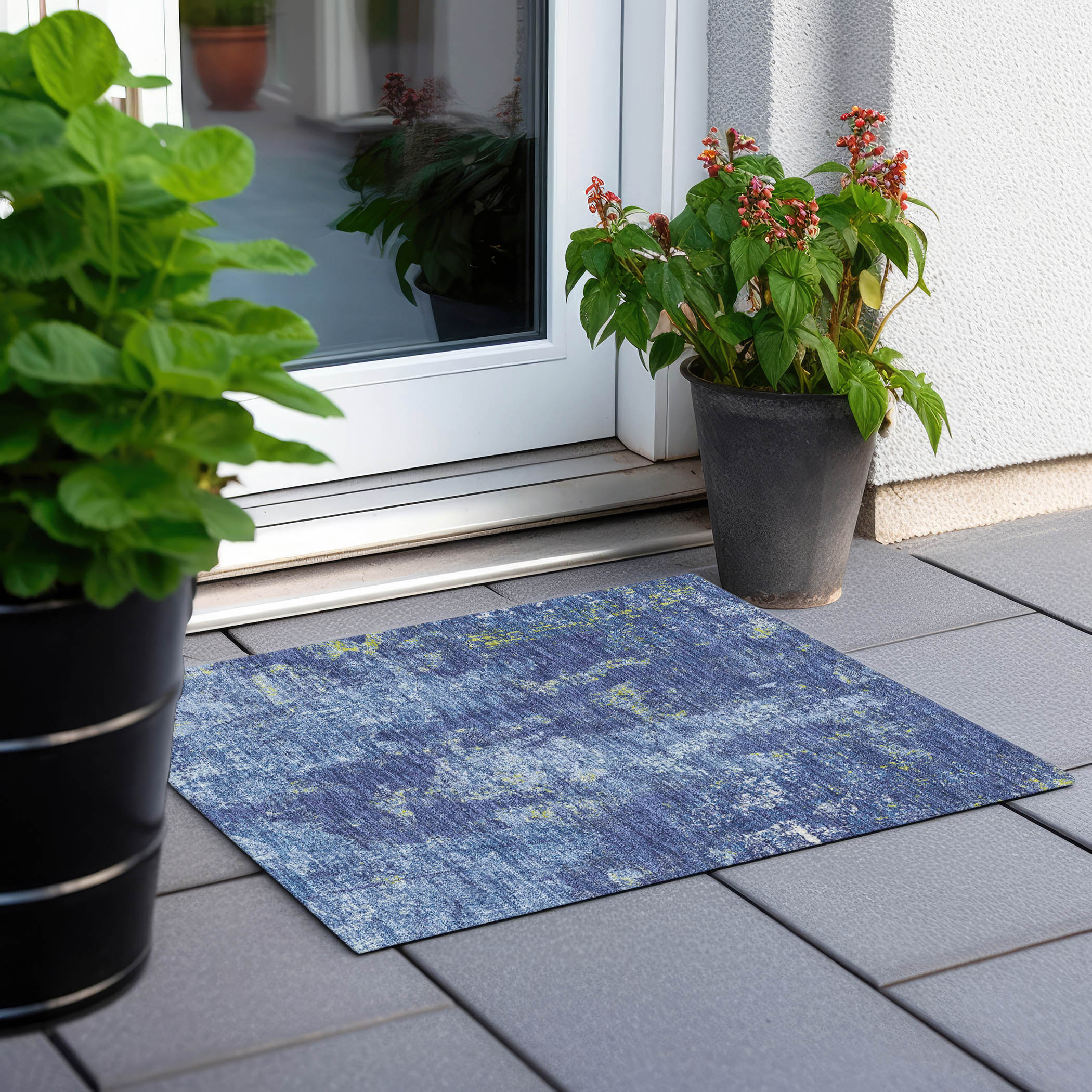 Addison Rugs ACN1391NA20X30 rugs - View #7