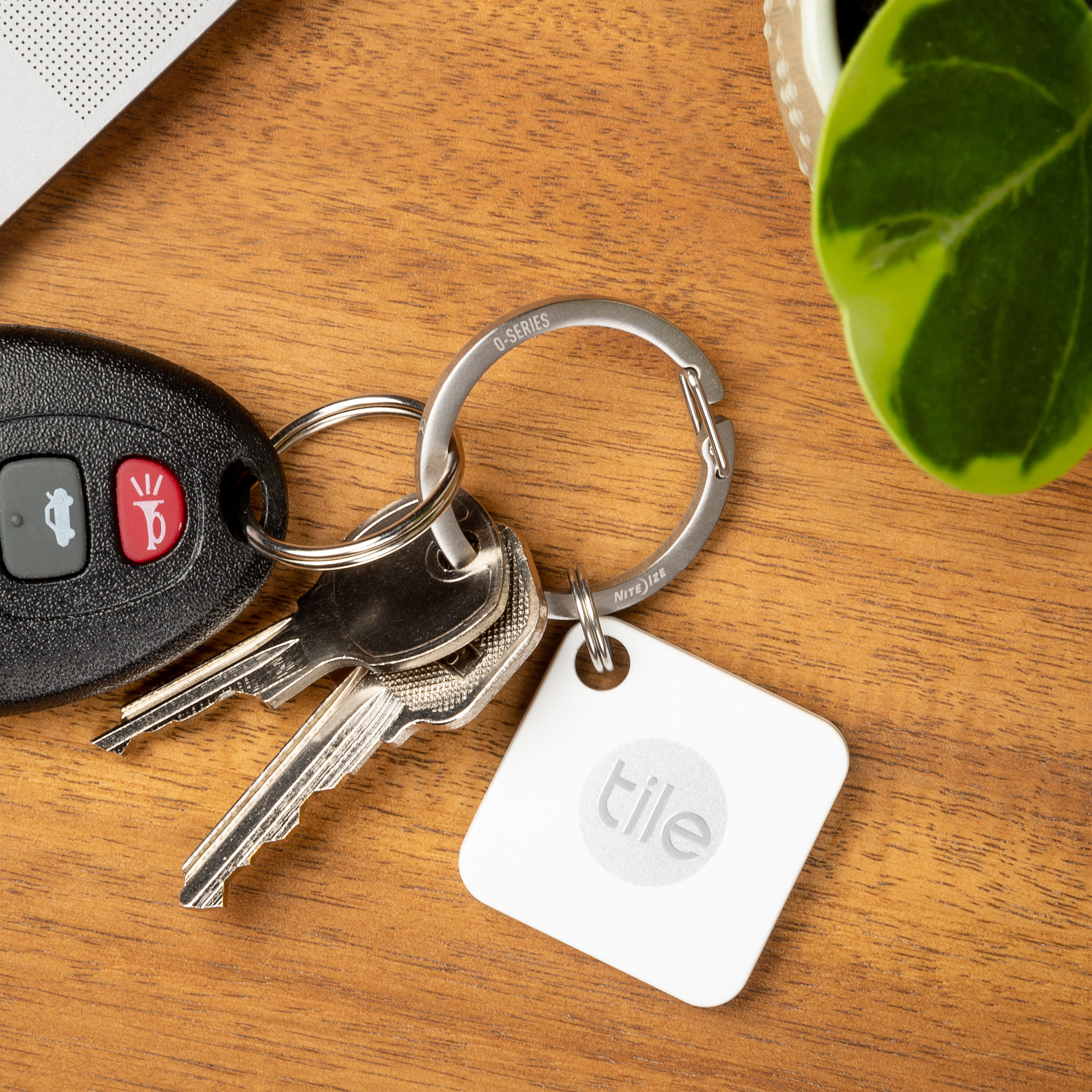 Nite Ize OS-11-2R6 Key-Accessories - View #7