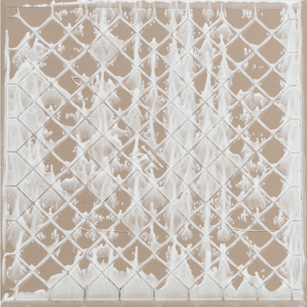 The Tile Life TMICH1313GY Ceramic-Tile - View #13