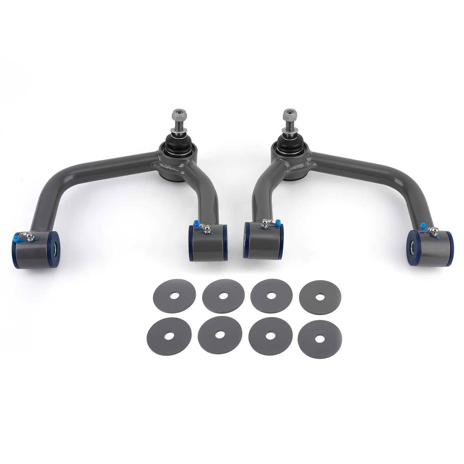 SunJet 7YRI2990WICX Automotive-Hardware - View #4