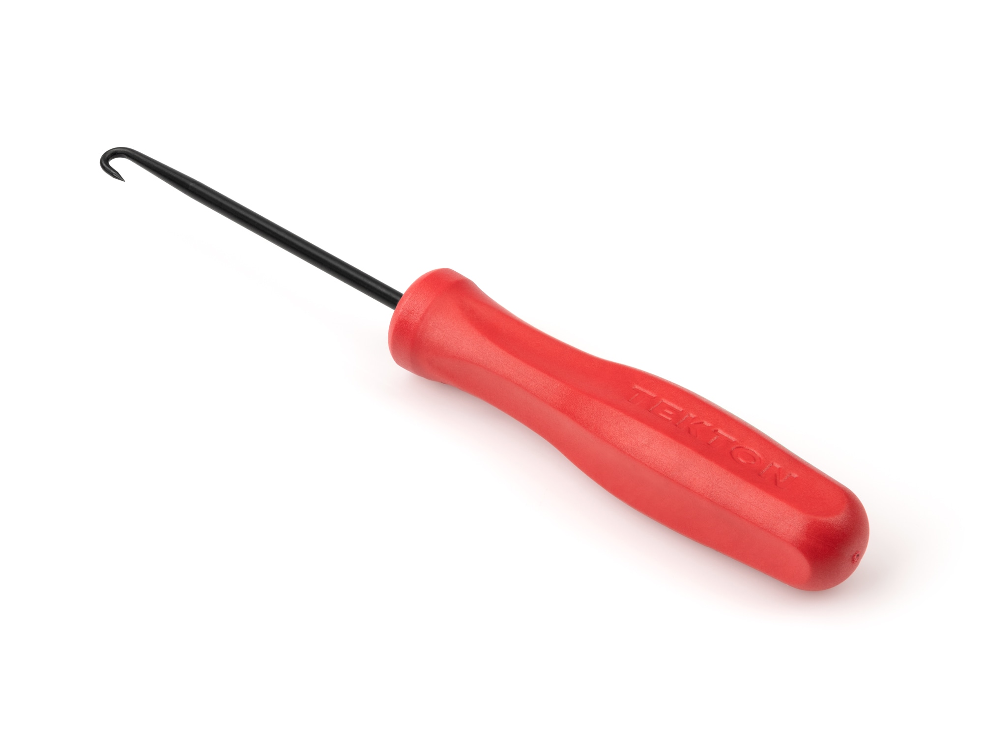 TEKTON PNH21107 Automotive-Specialty-Tools - View #2