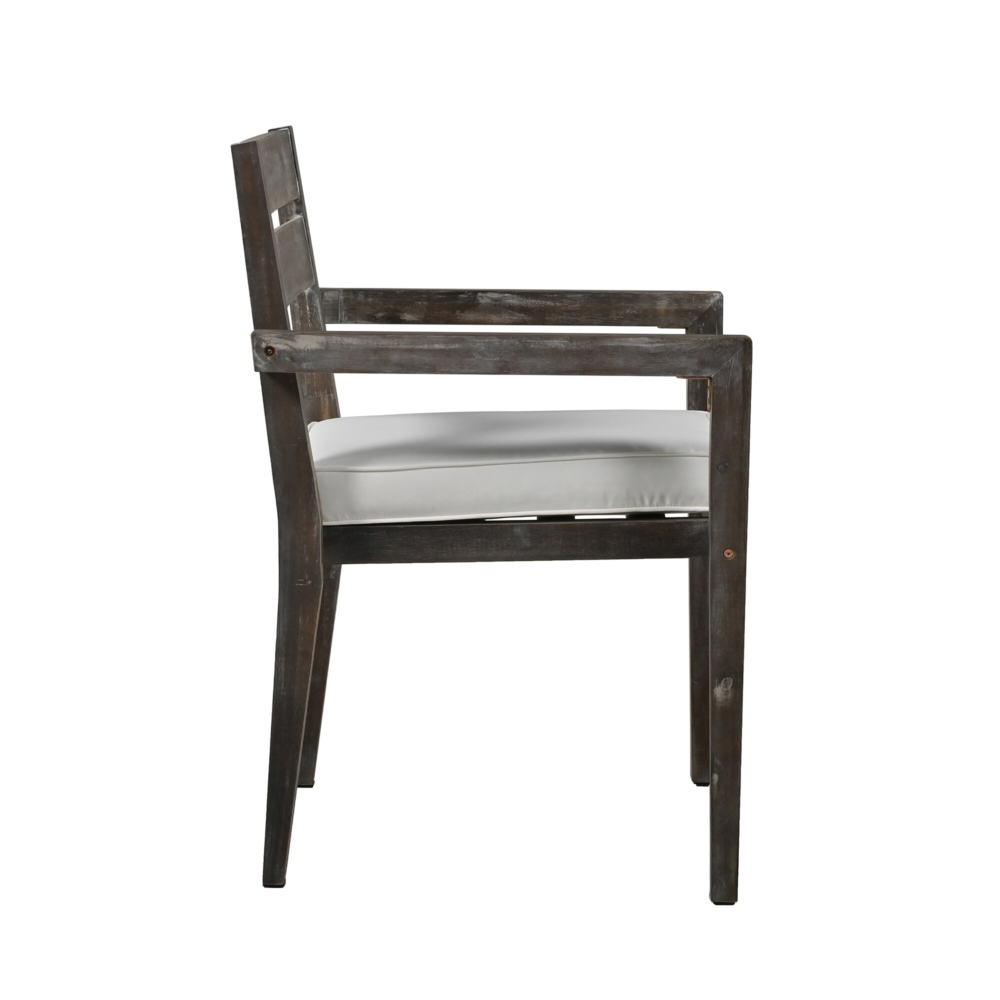 AAZJ JDU-315AAE Patio-Dining-Sets - View #9