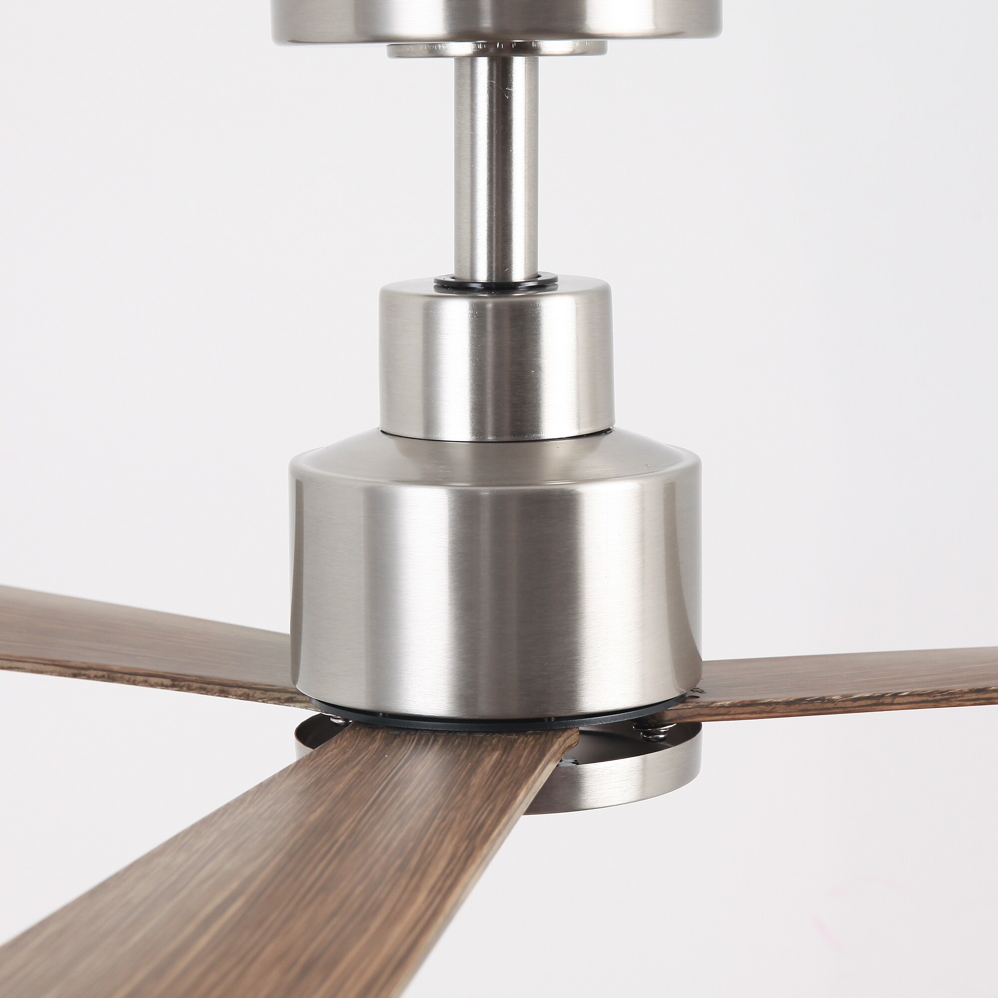 Parrot Uncle F6364SN110V Ceiling-Fans - View #12