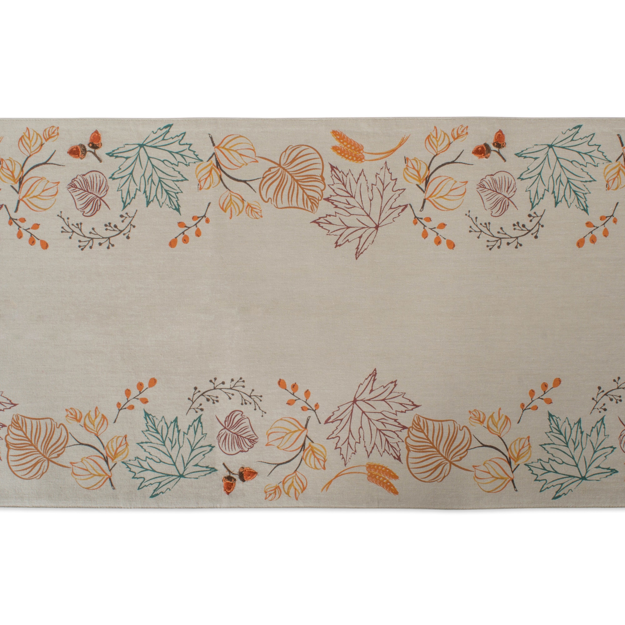 DII CAMZ13503 Kitchen-Towels - View #2